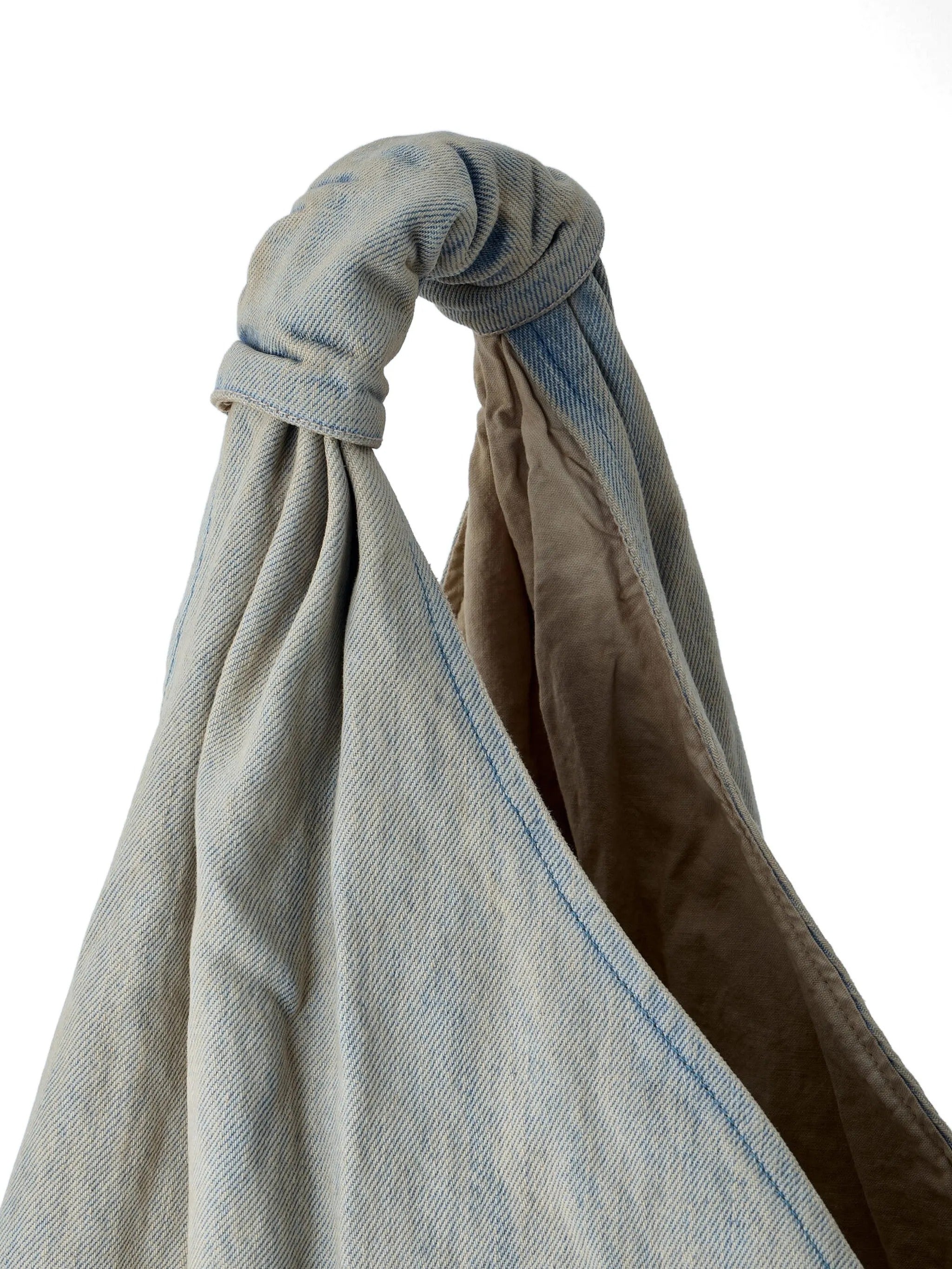 Drip bag
