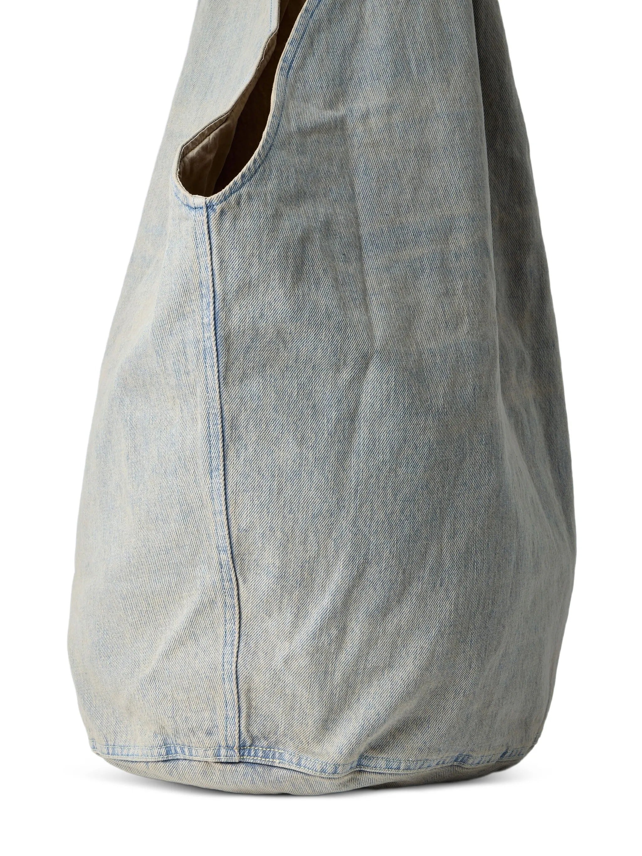 Drip bag