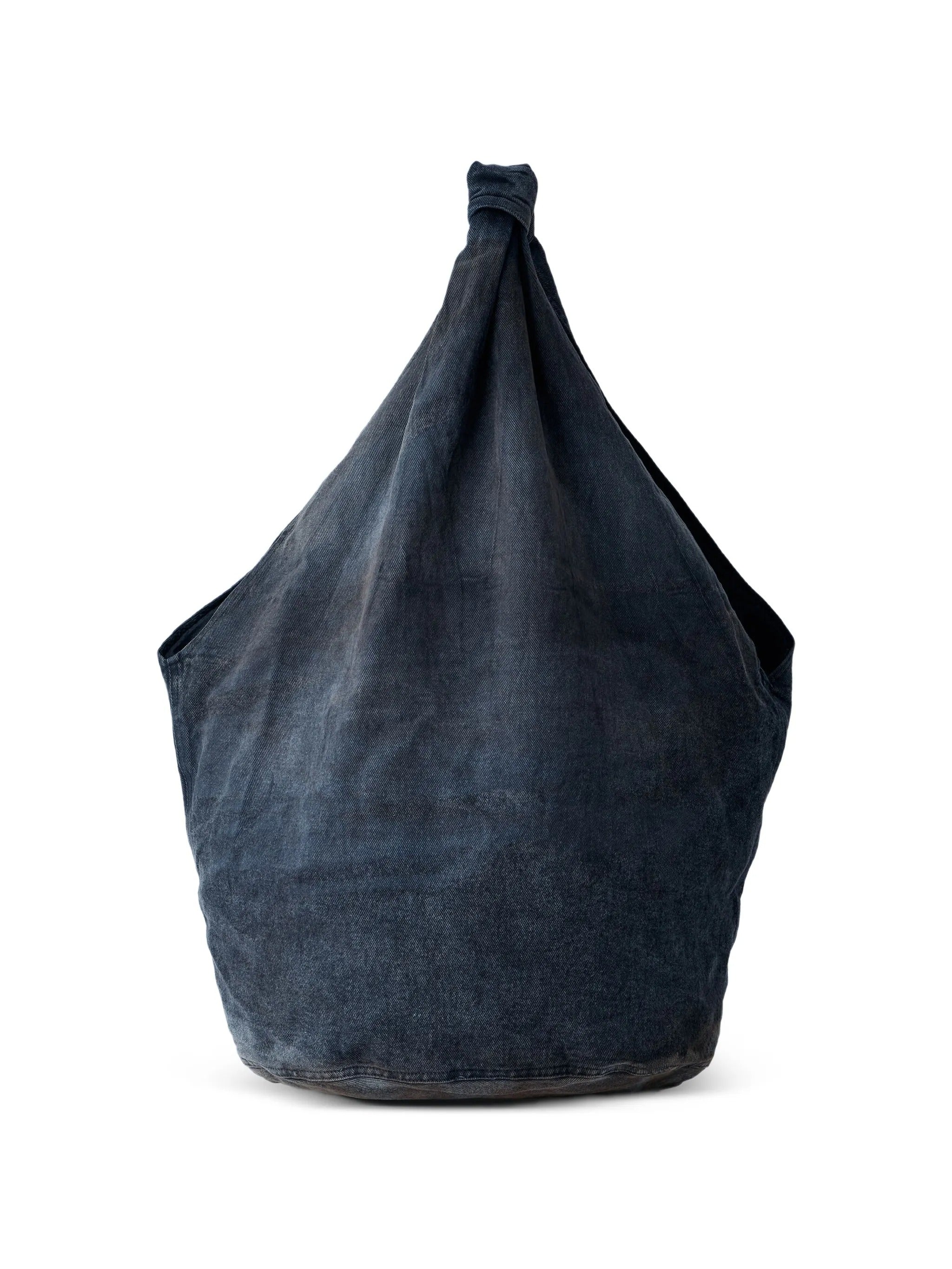 Drip bag