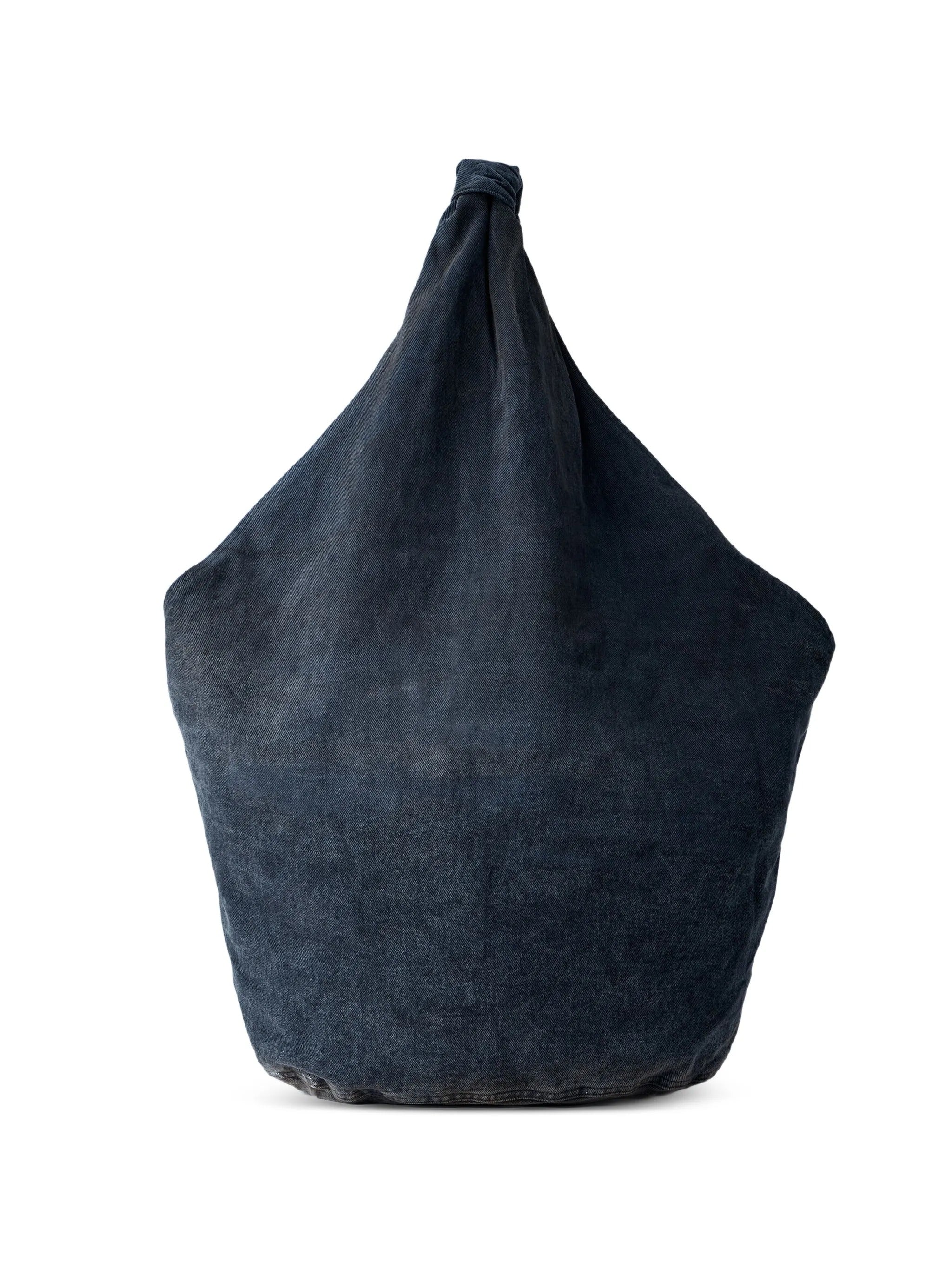 Drip bag