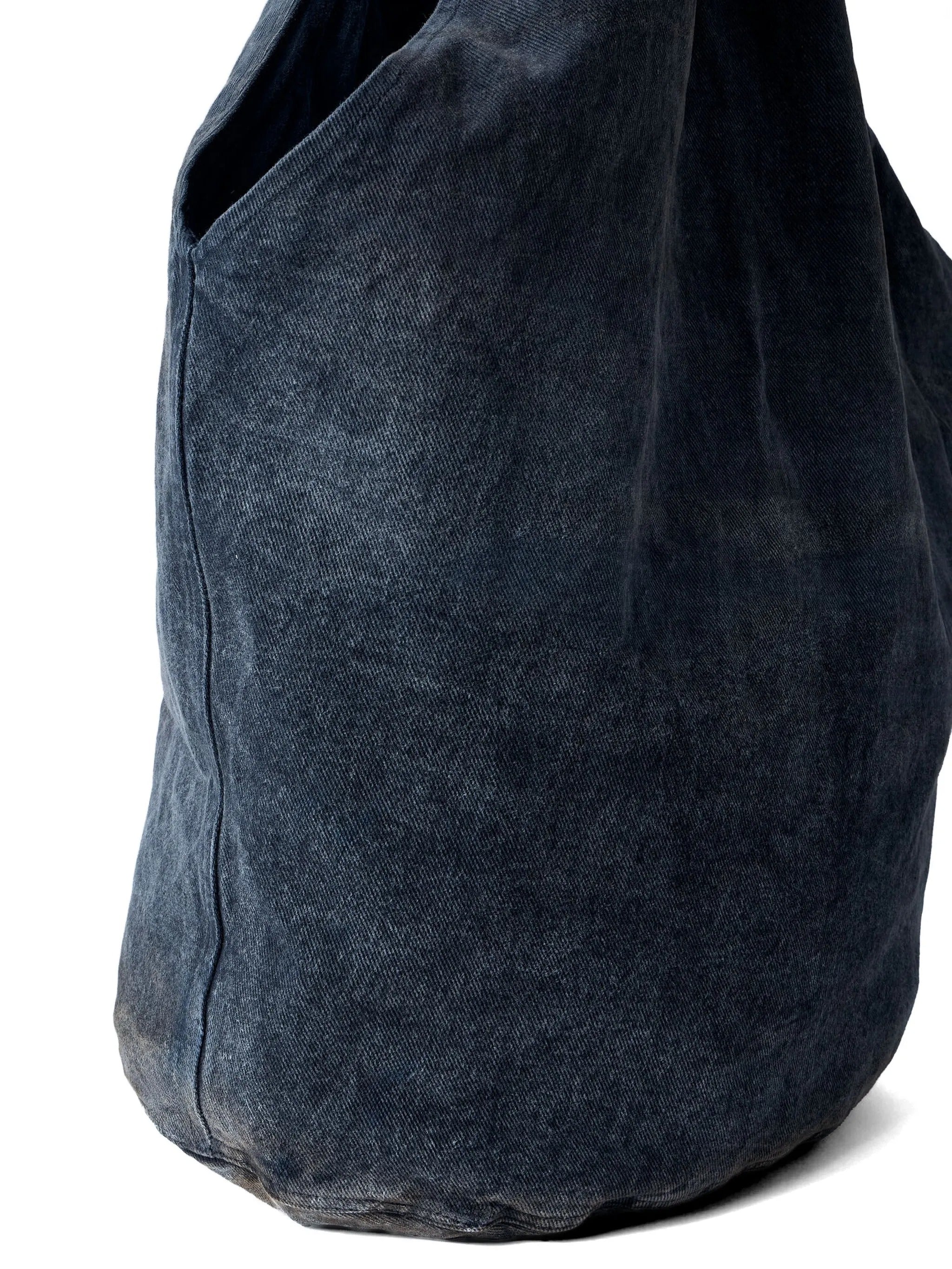 Drip bag