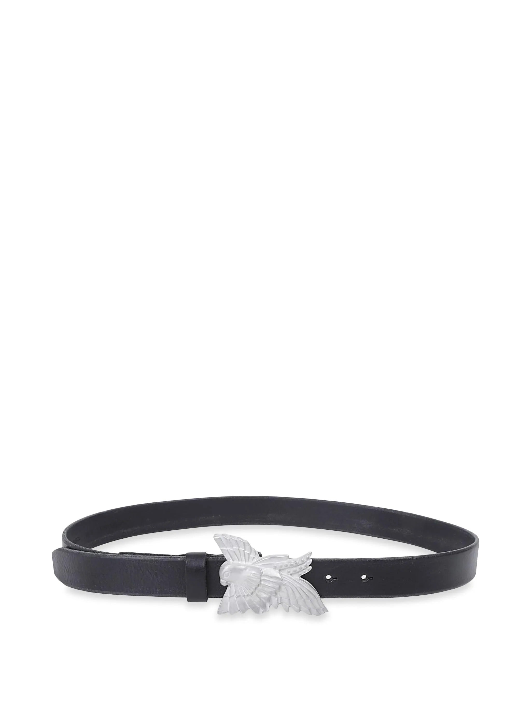 Dove belt