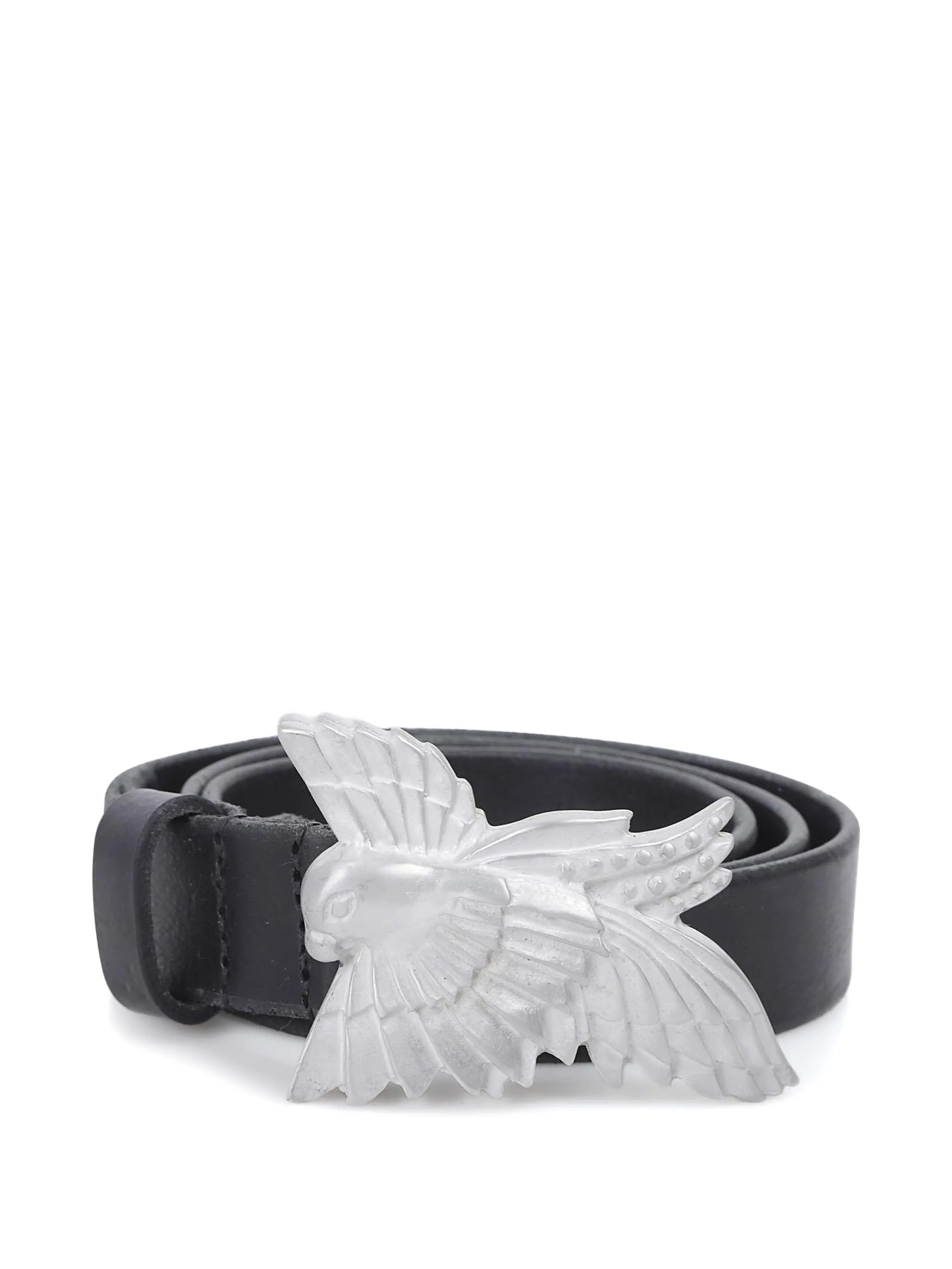 Dove belt