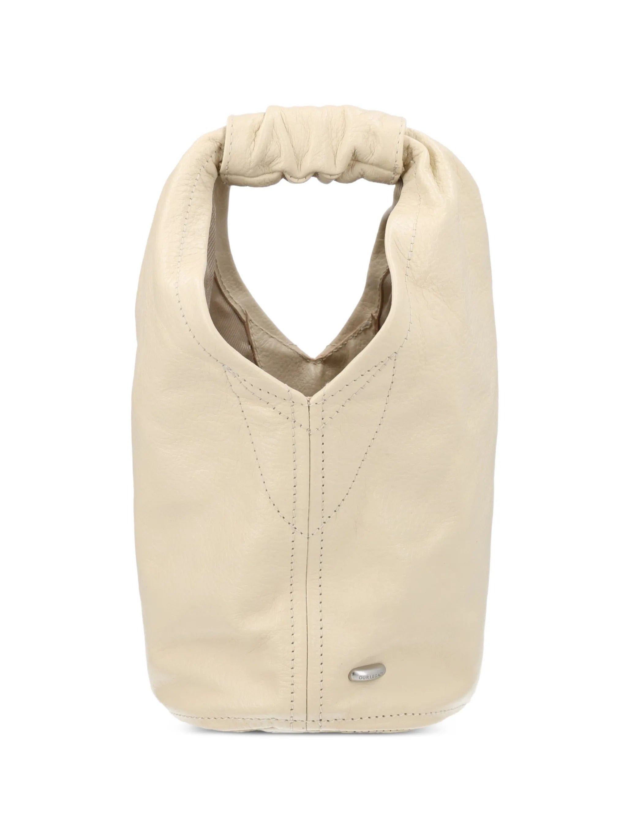 Fofinho drip bag