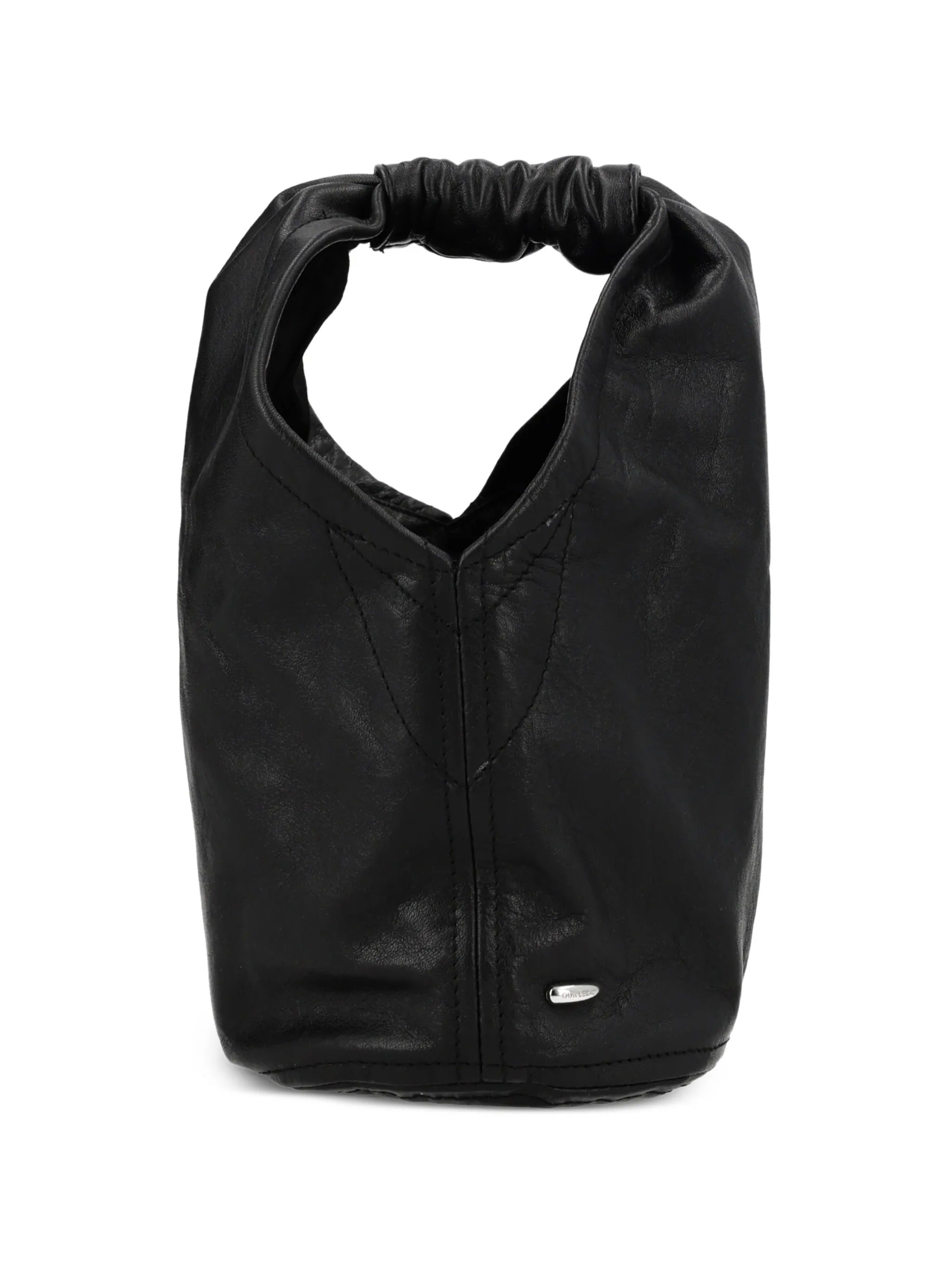 Fofinho drip bag