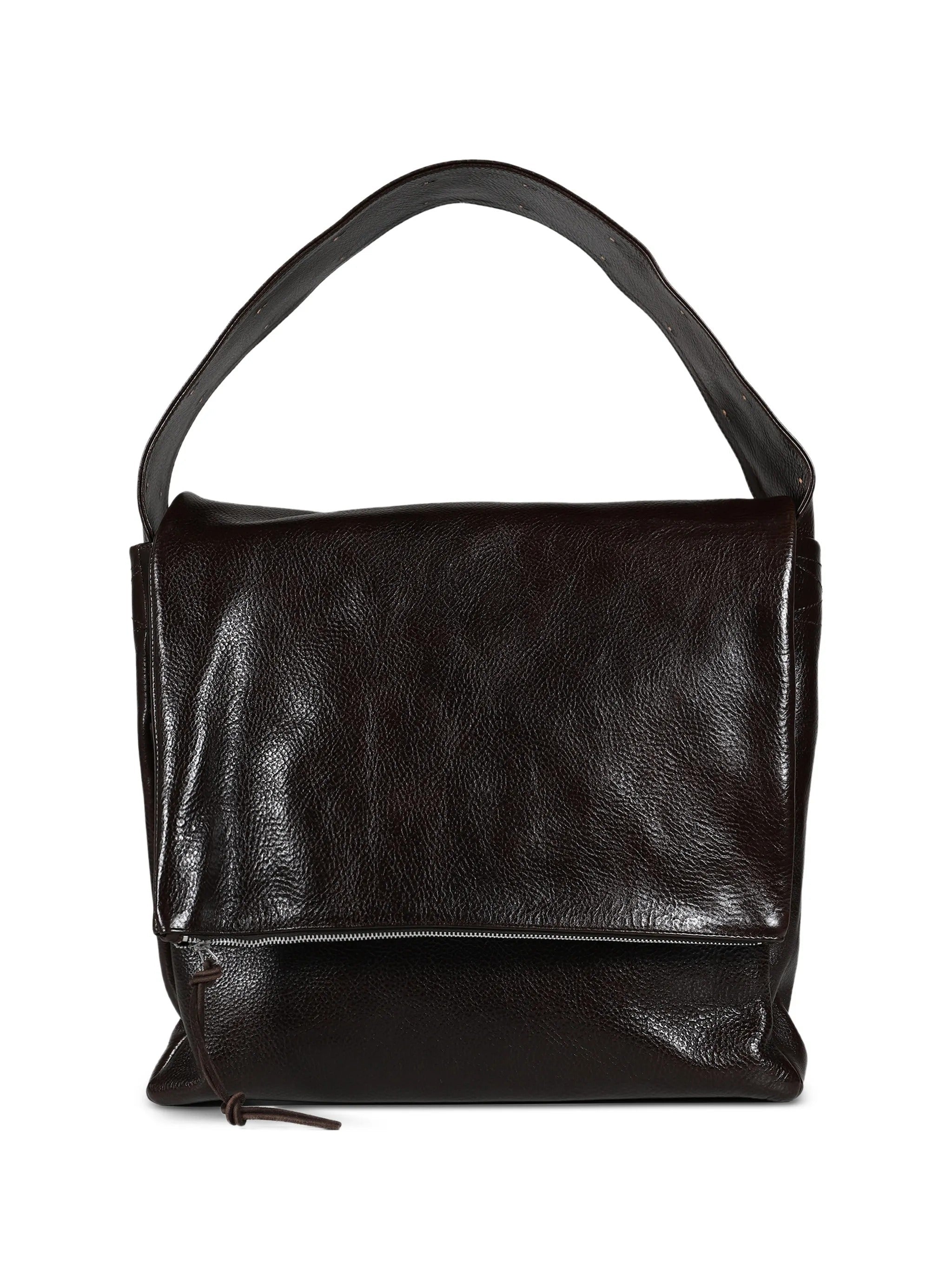 Grande savant bag