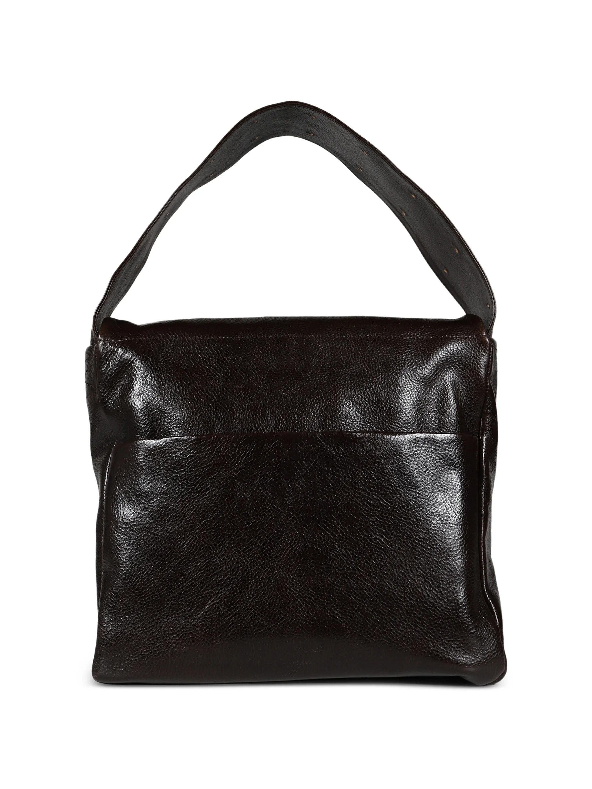 Grande savant bag