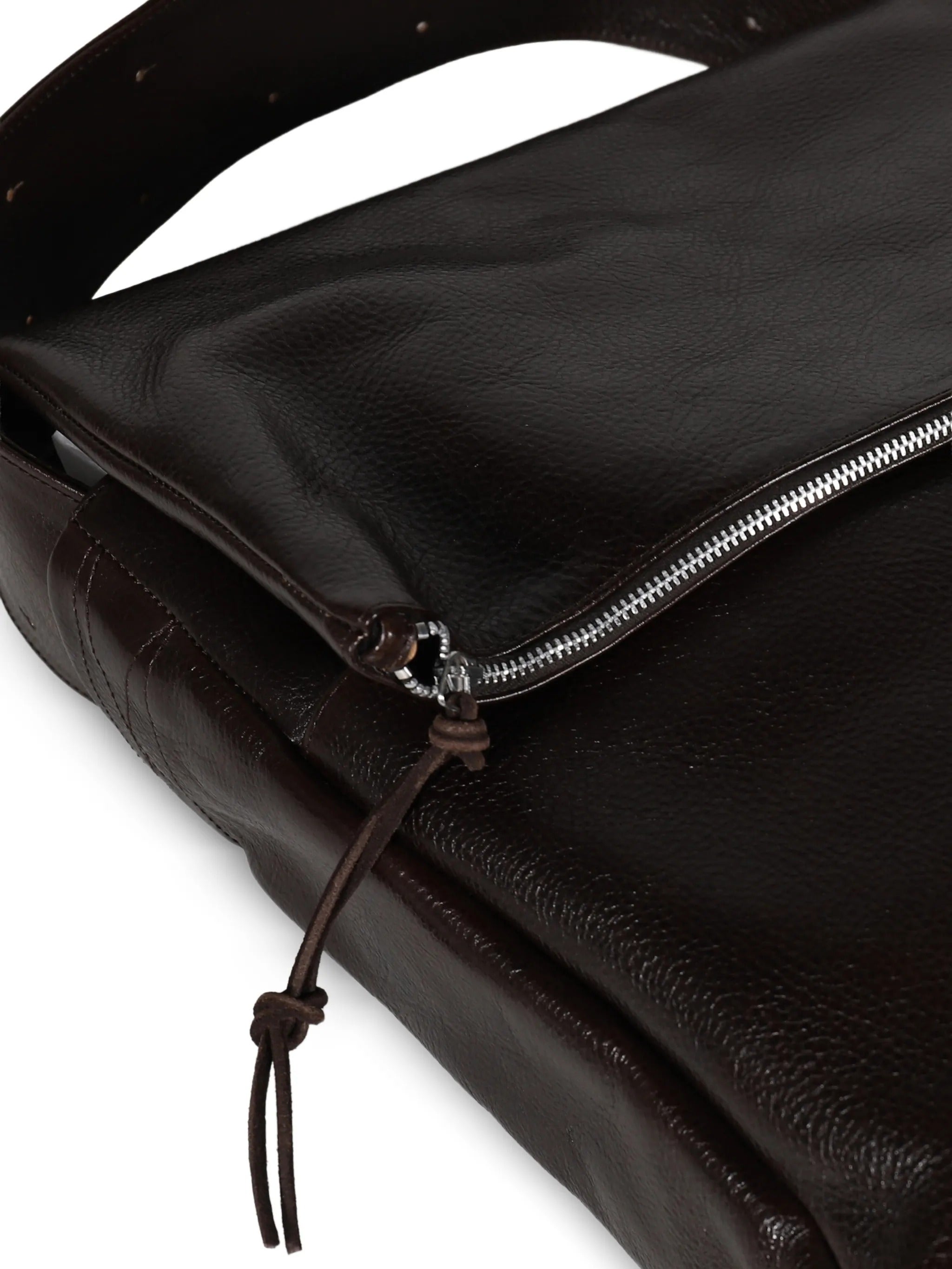 Grande savant bag