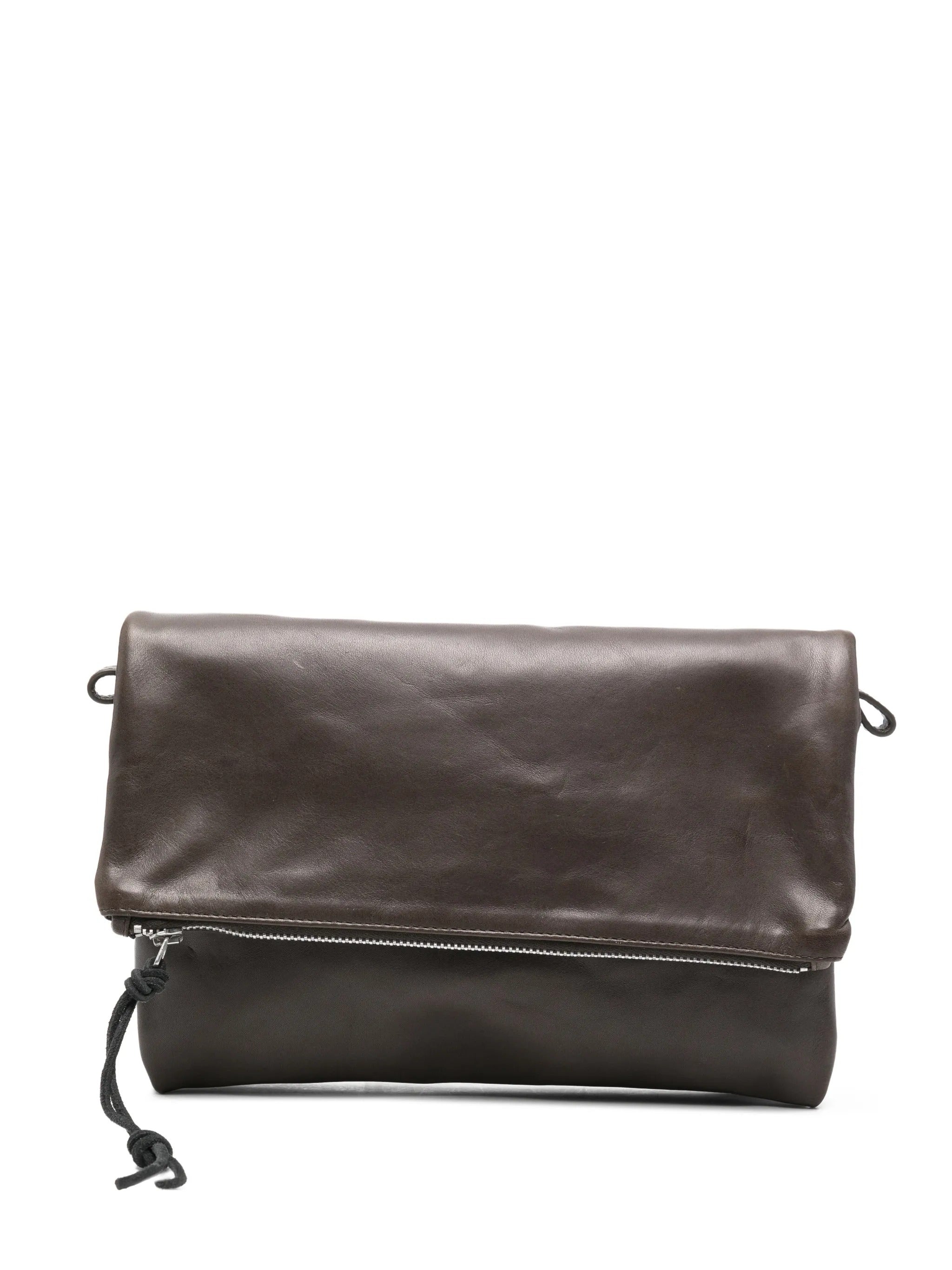 Necessity bag