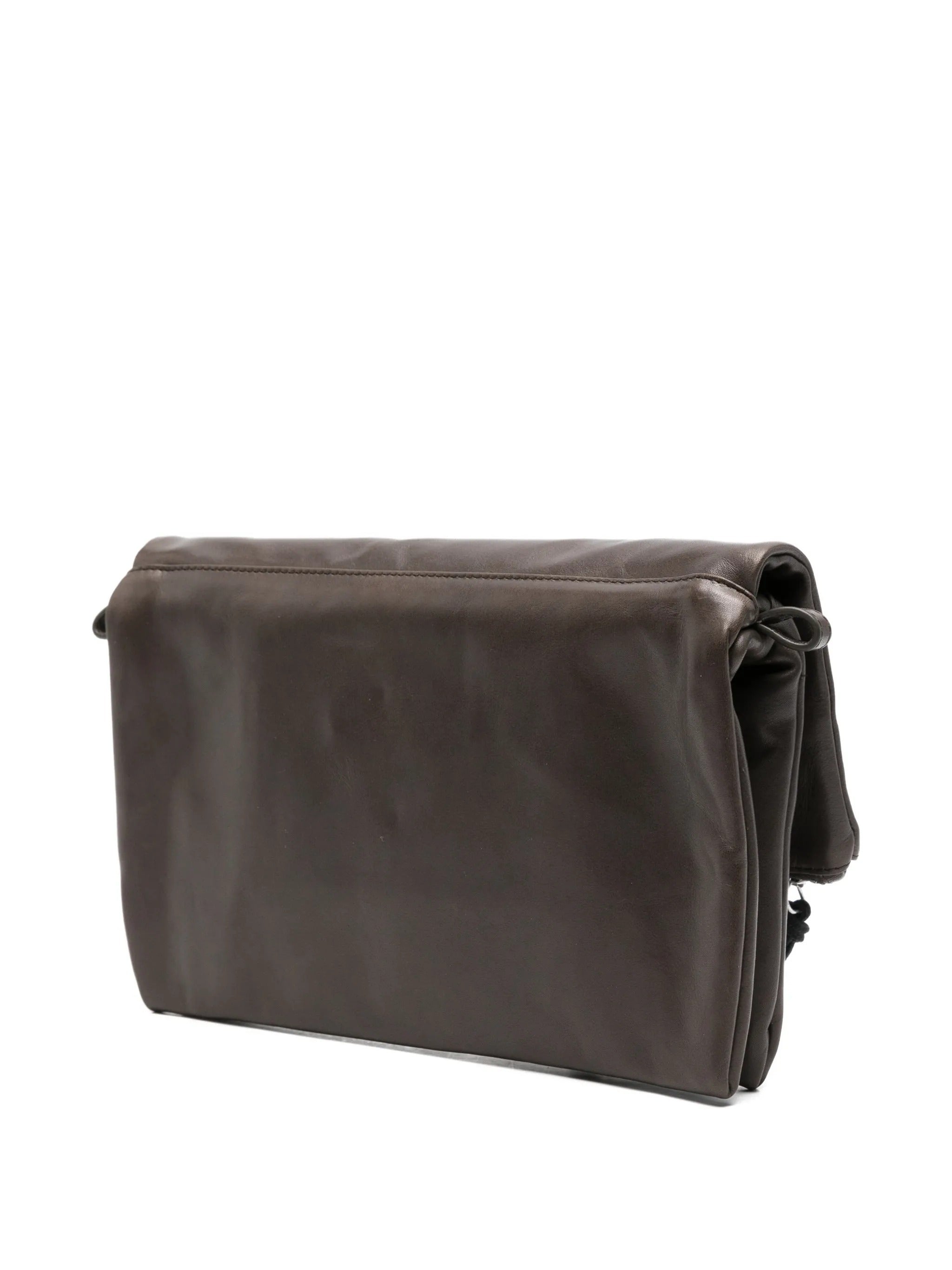 Necessity bag