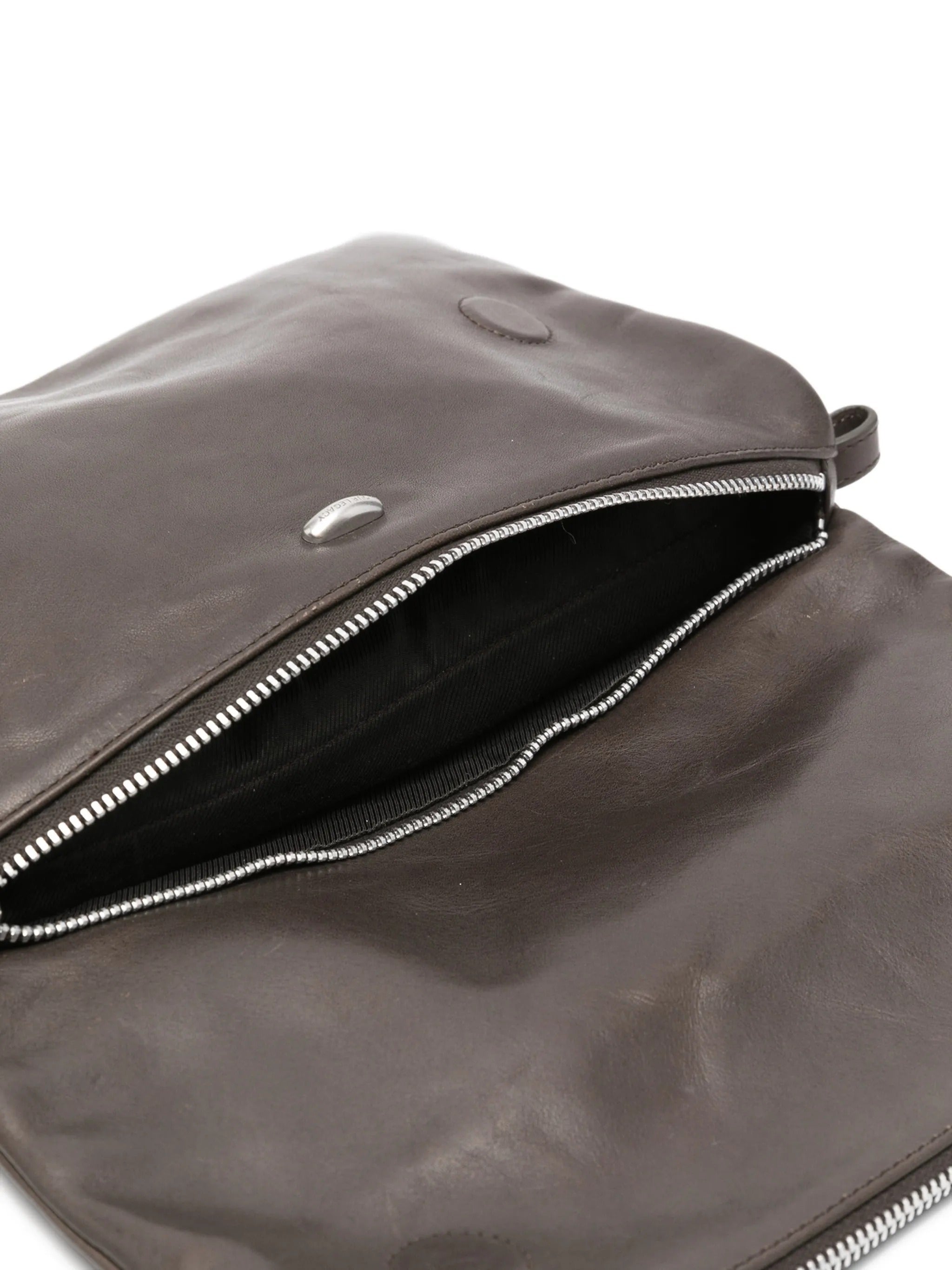 Necessity bag