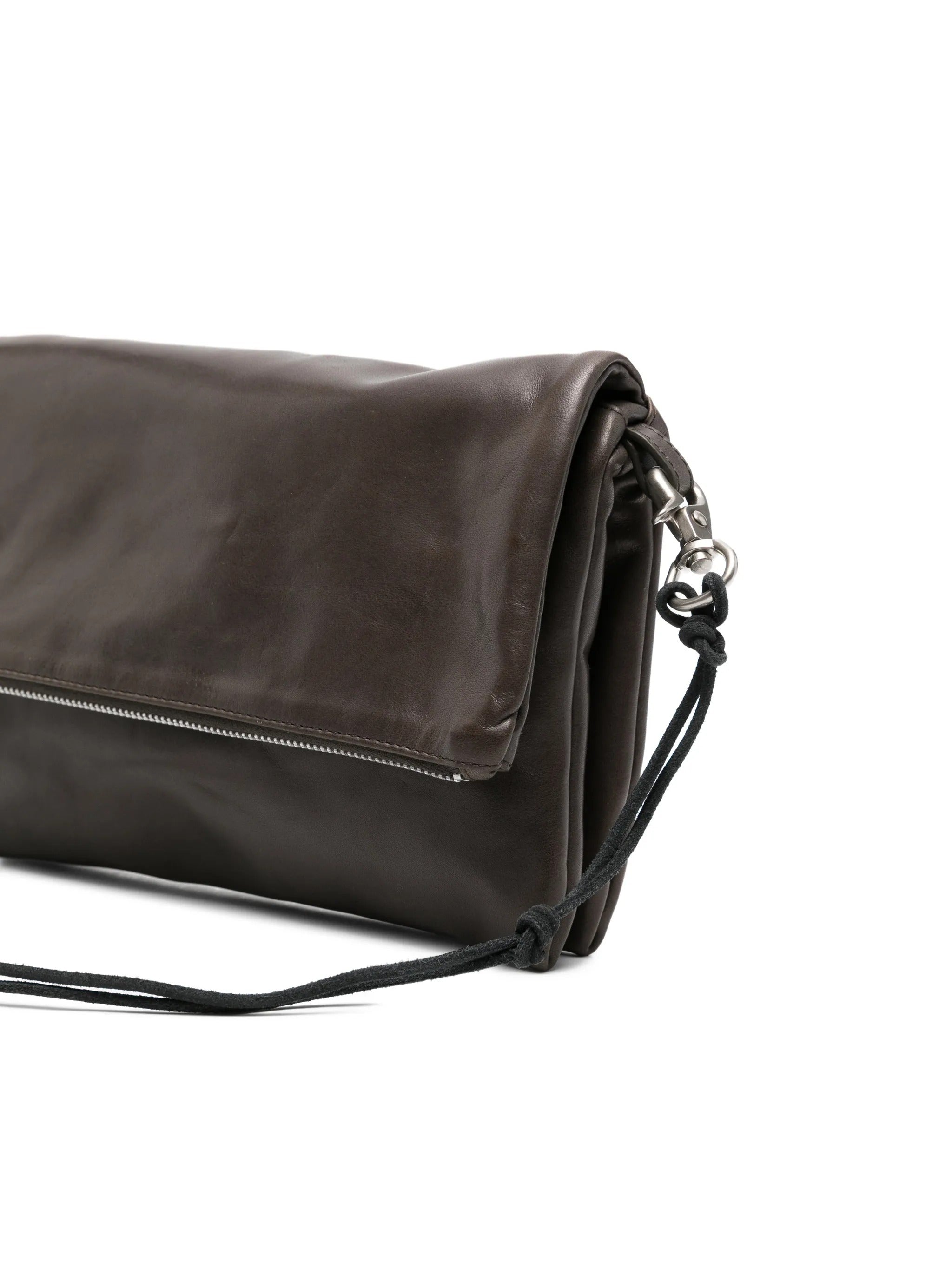 Necessity bag