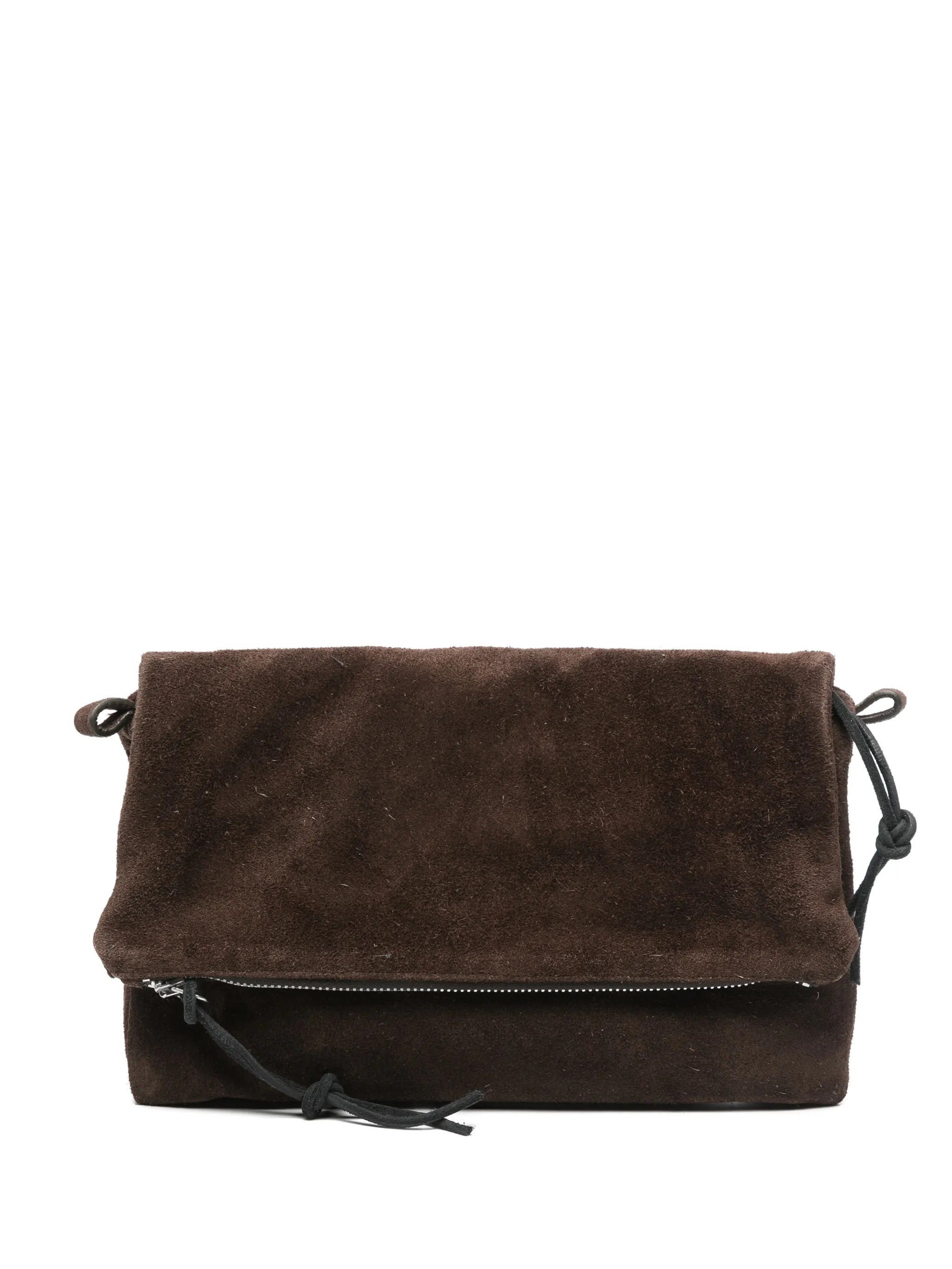 Necessity bag