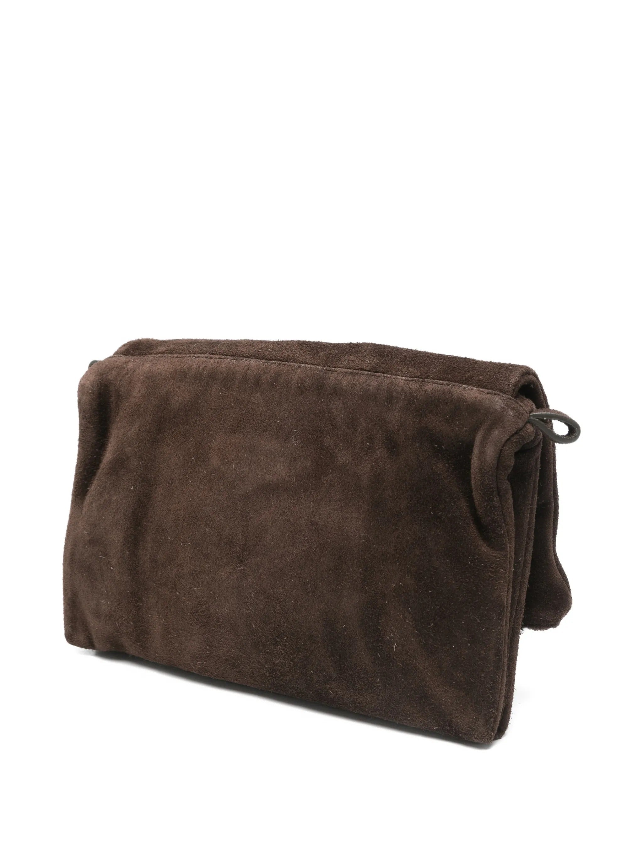 Necessity bag