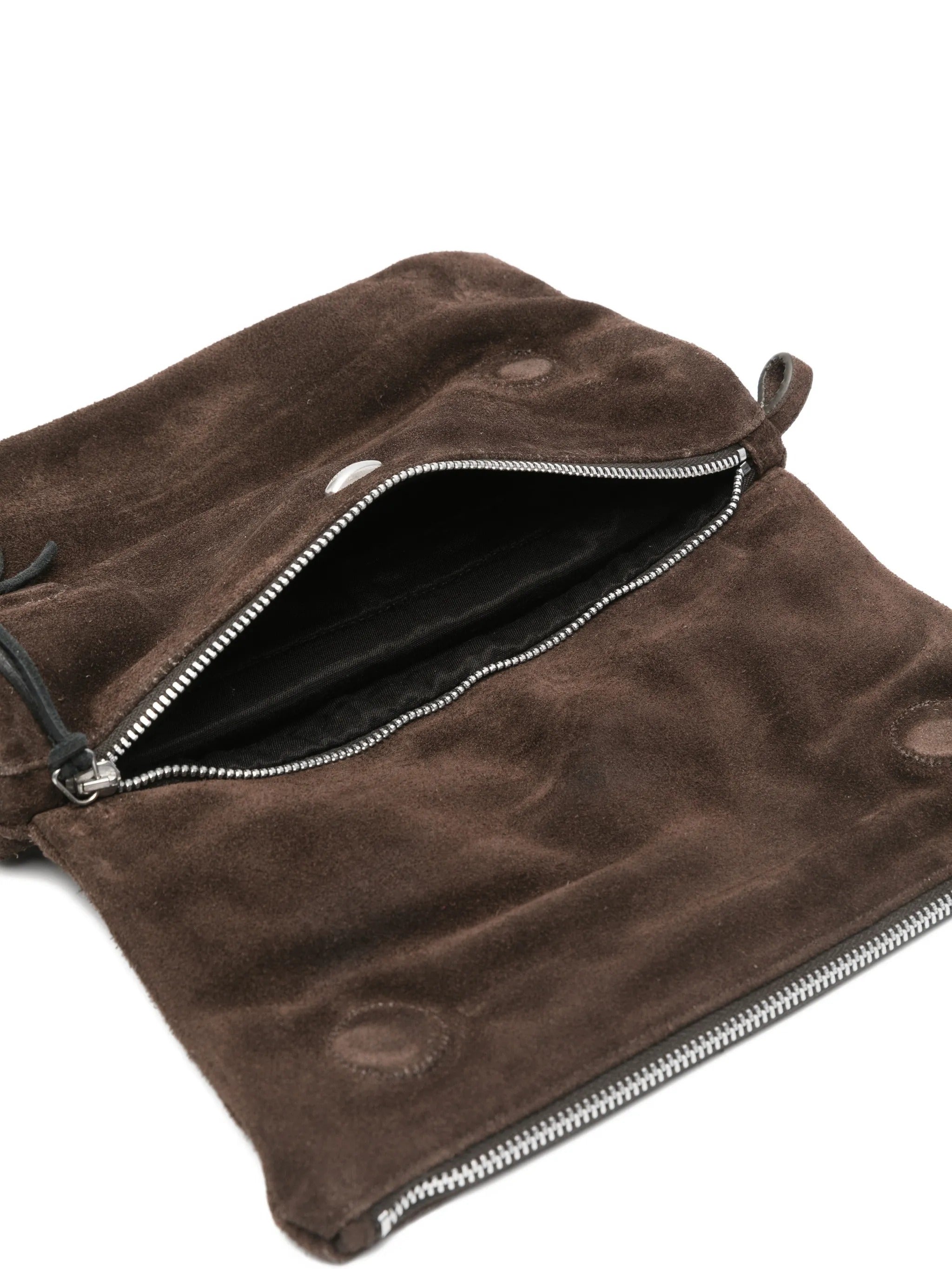 Necessity bag