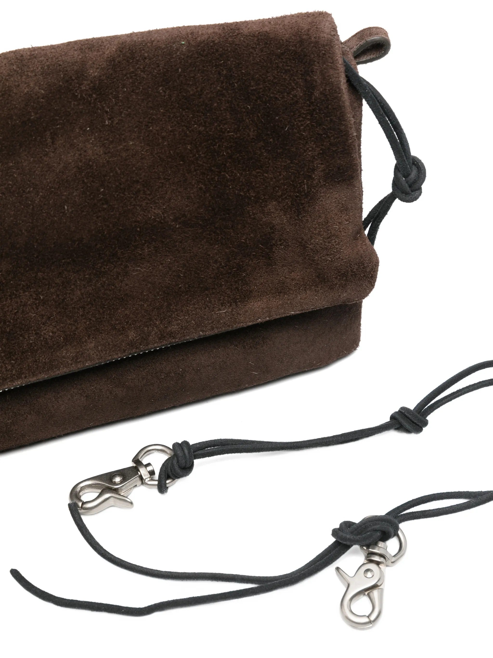 Necessity bag