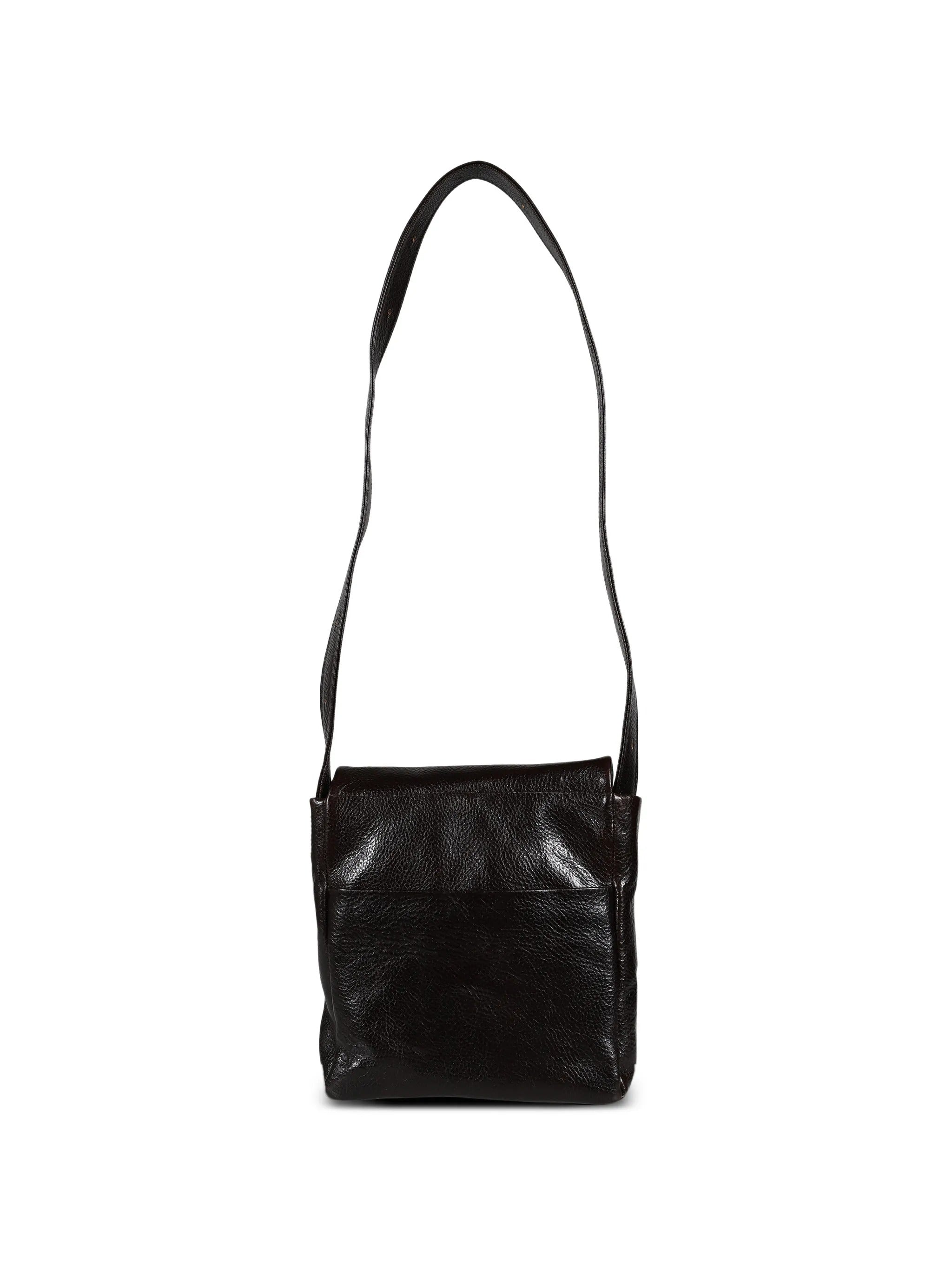 Savant bag