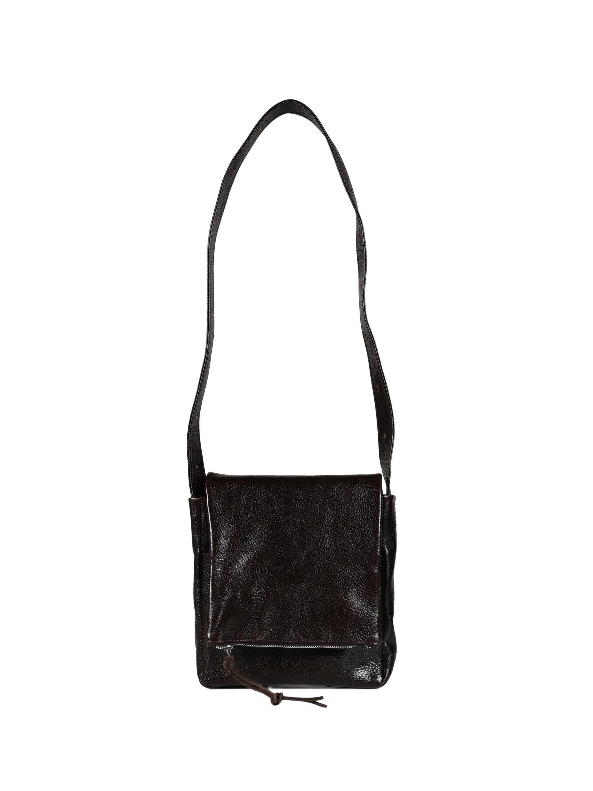 Savant bag
