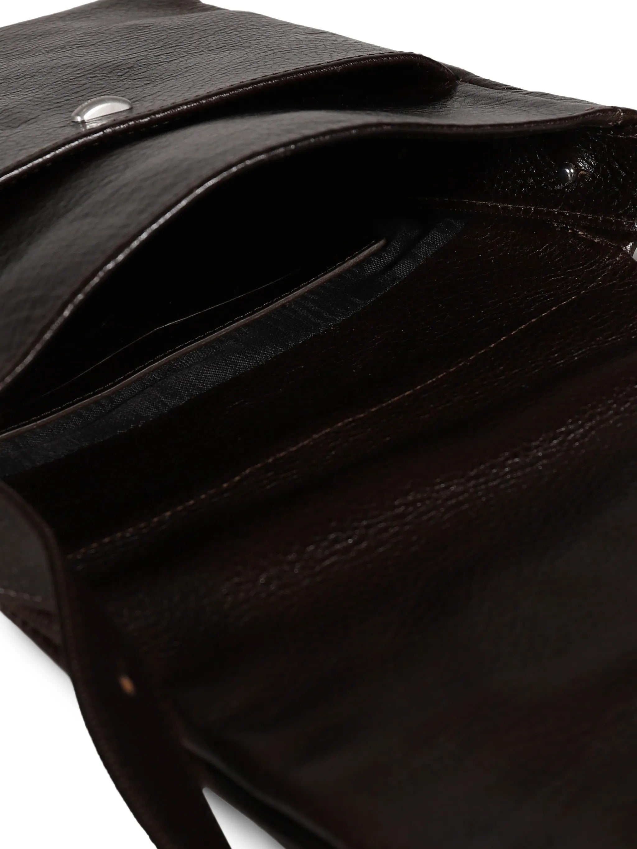 Savant bag