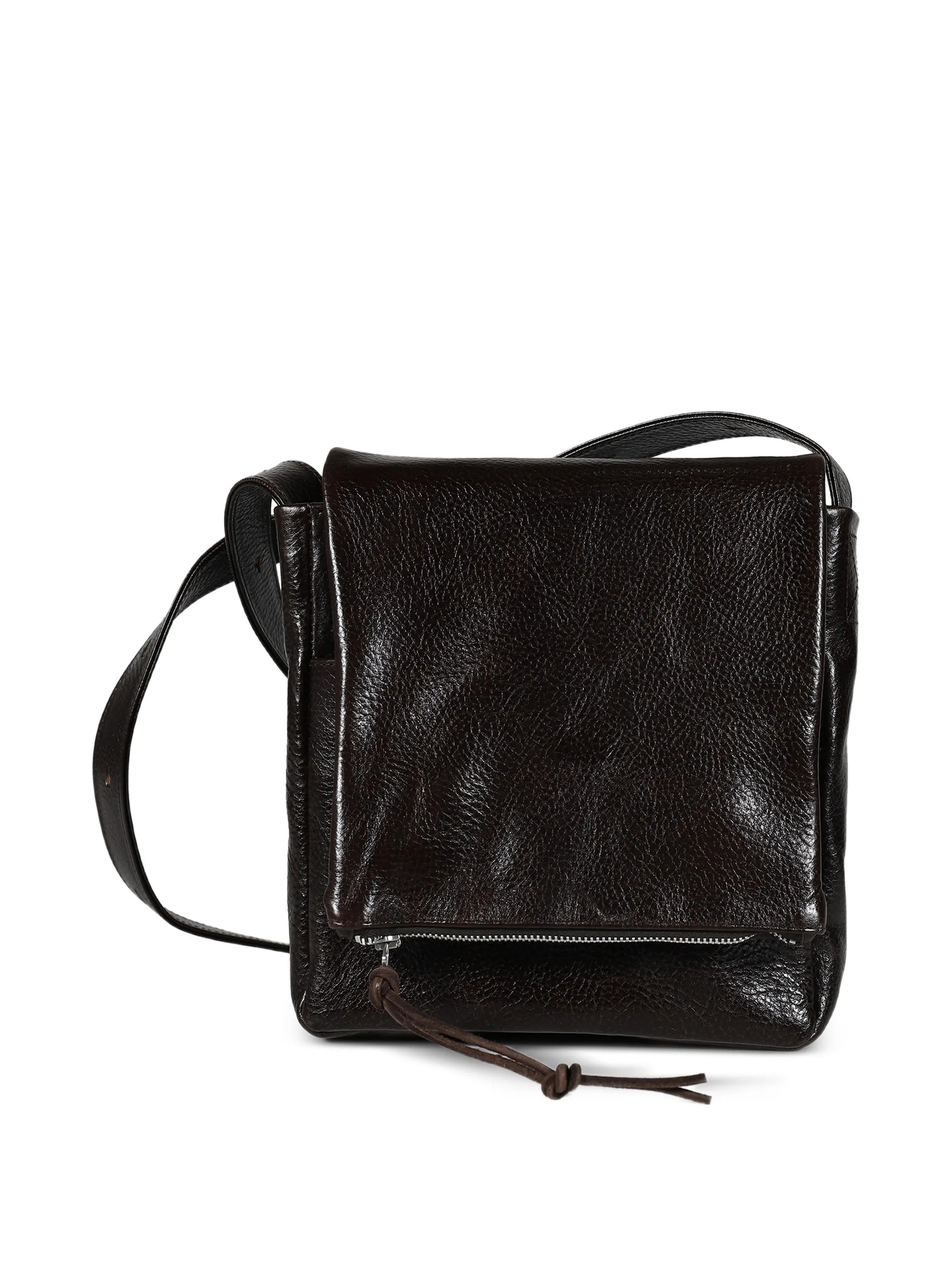 Savant bag