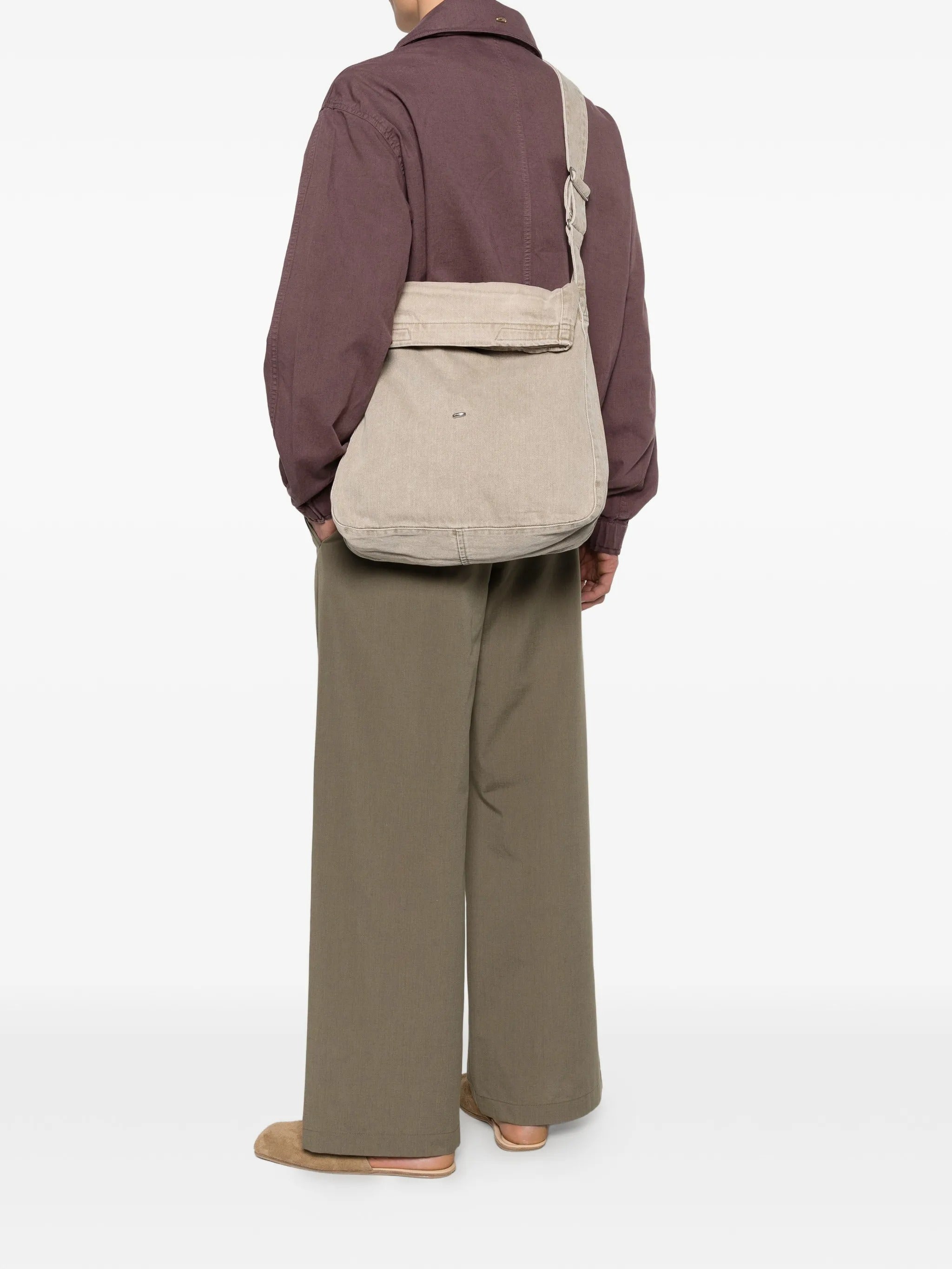 Sling bag