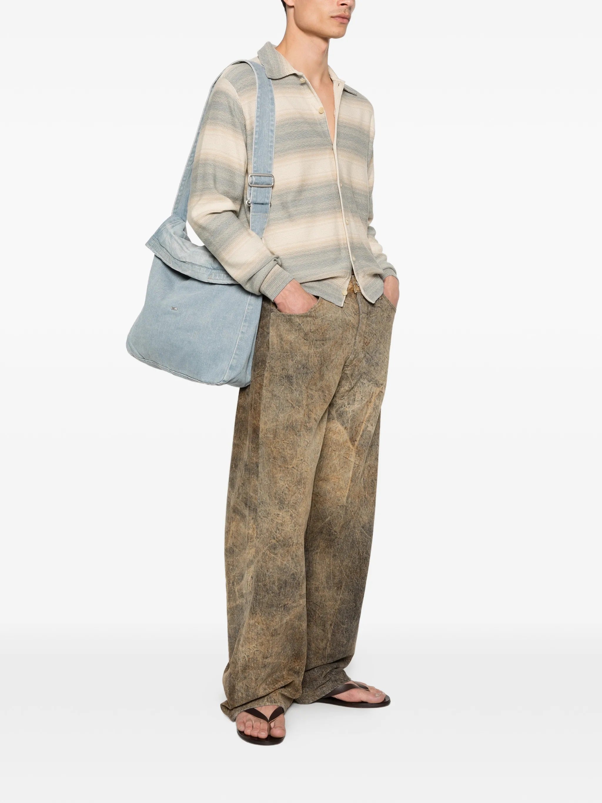 Sling bag