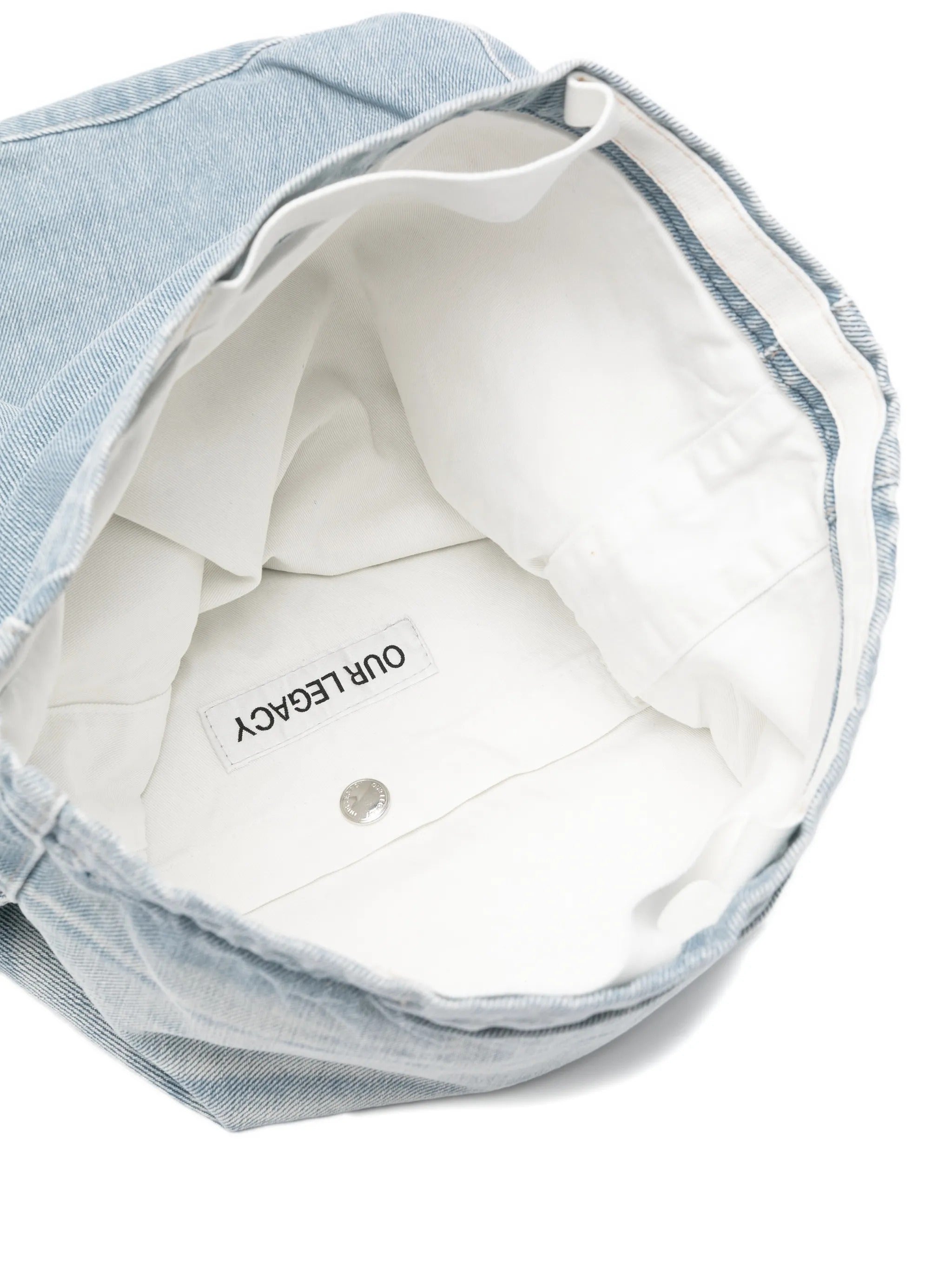 Sling bag