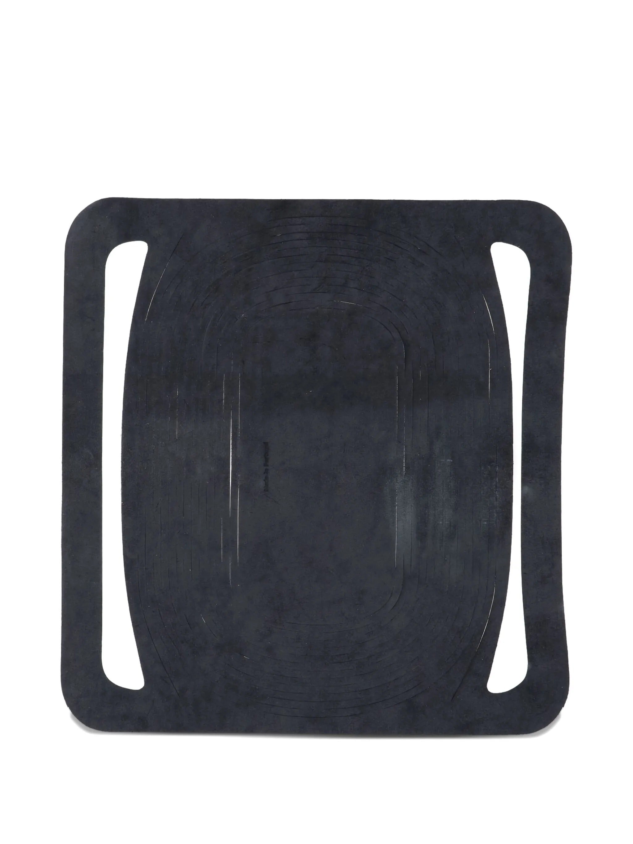 Media cut bag