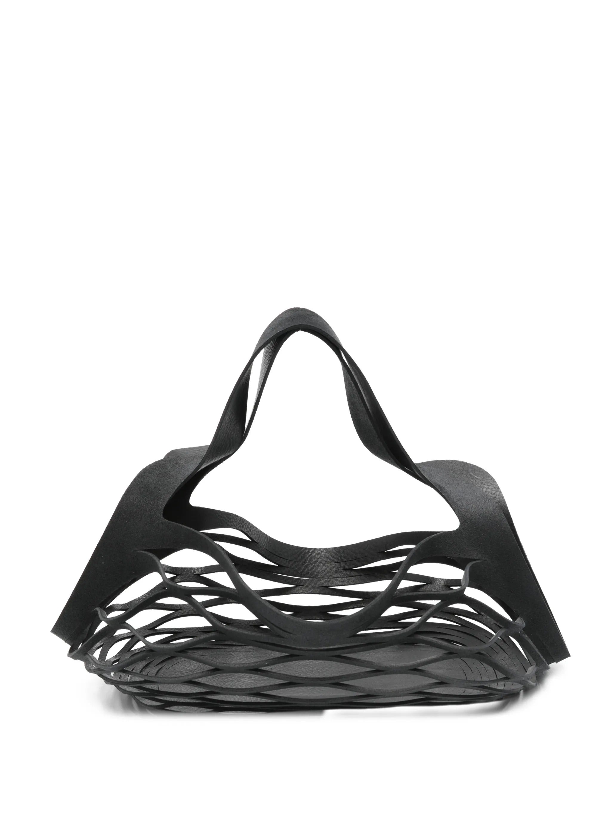 Piccola cut bag