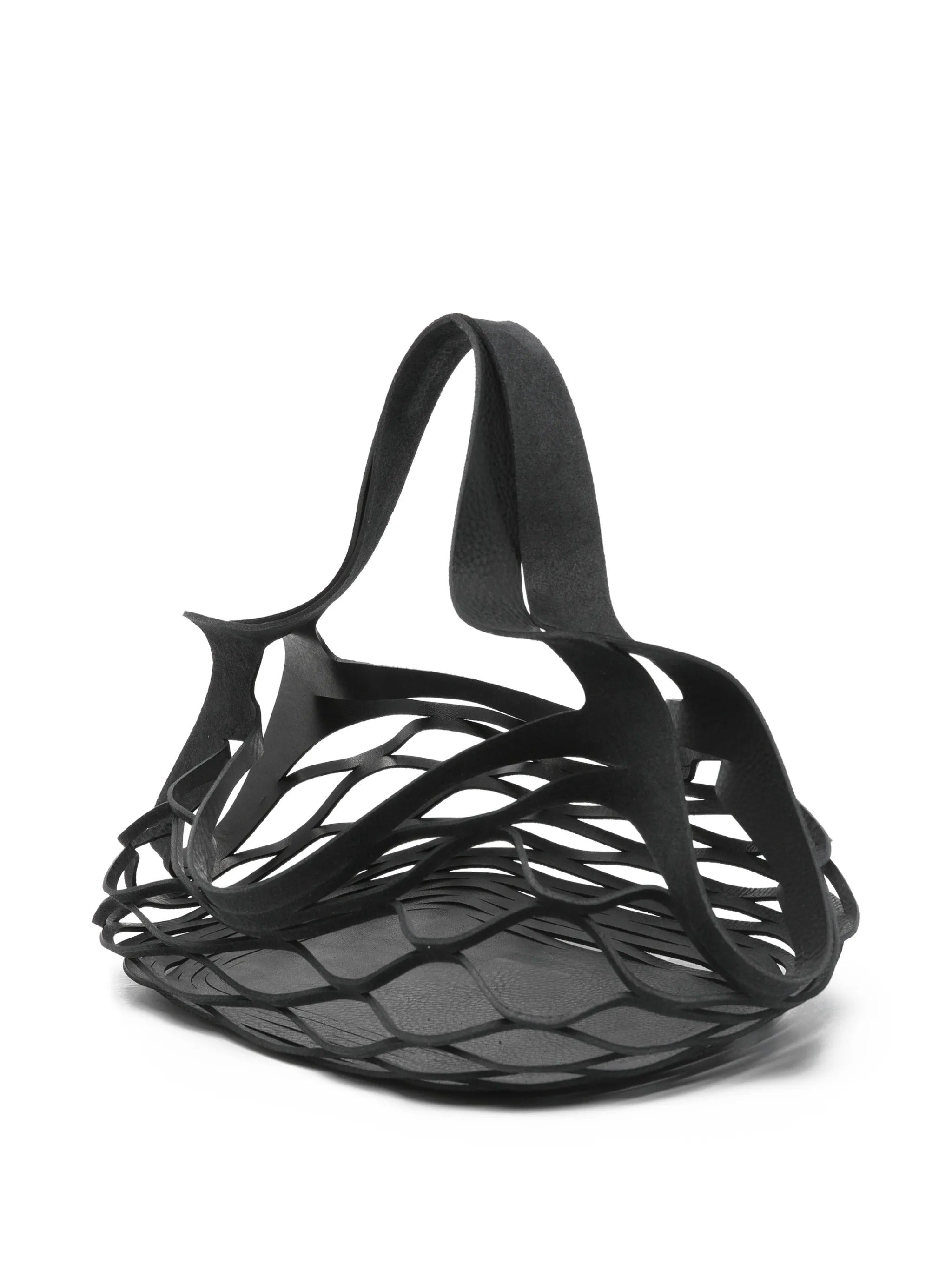 Piccola cut bag
