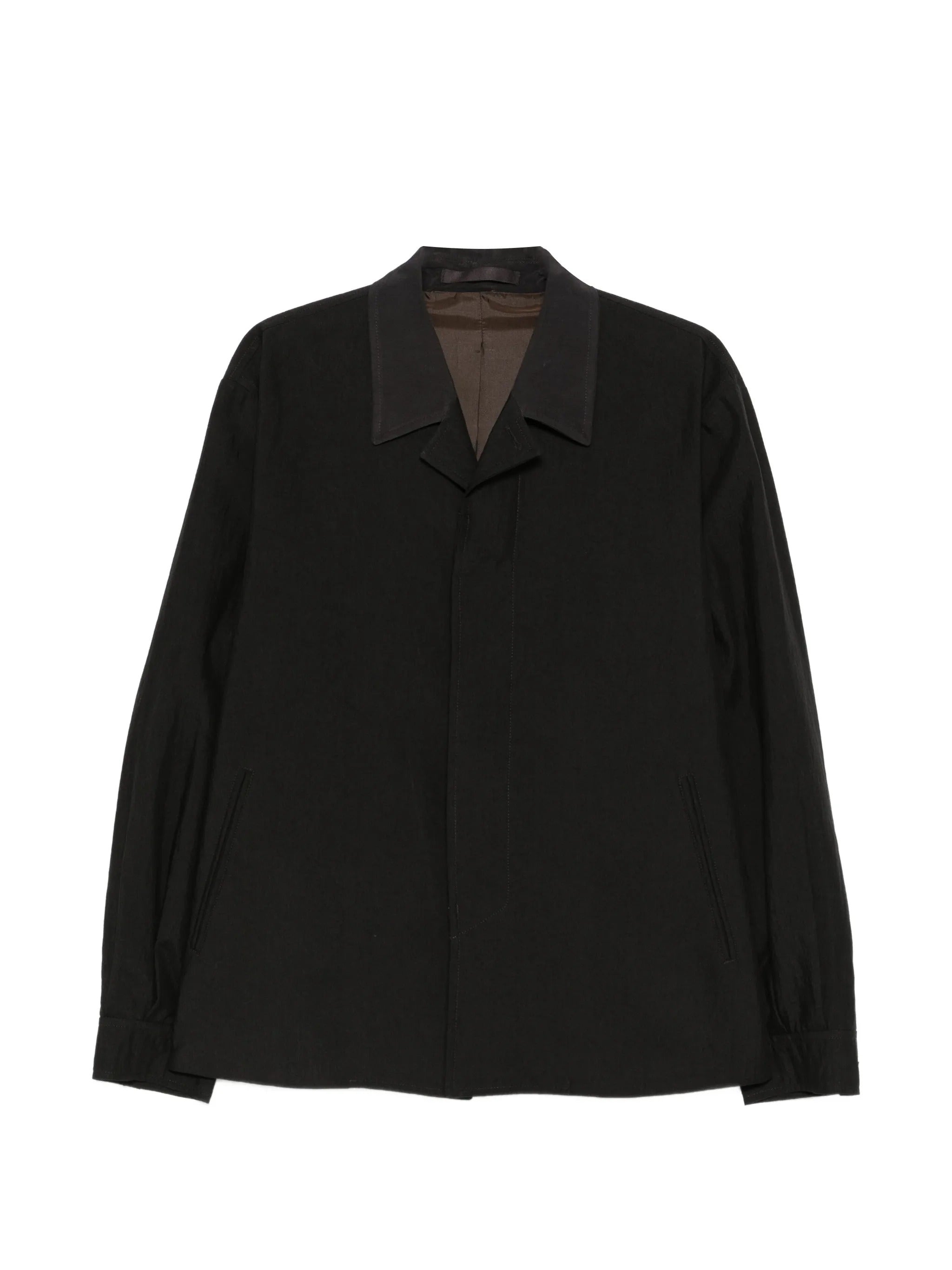 Pack blazer