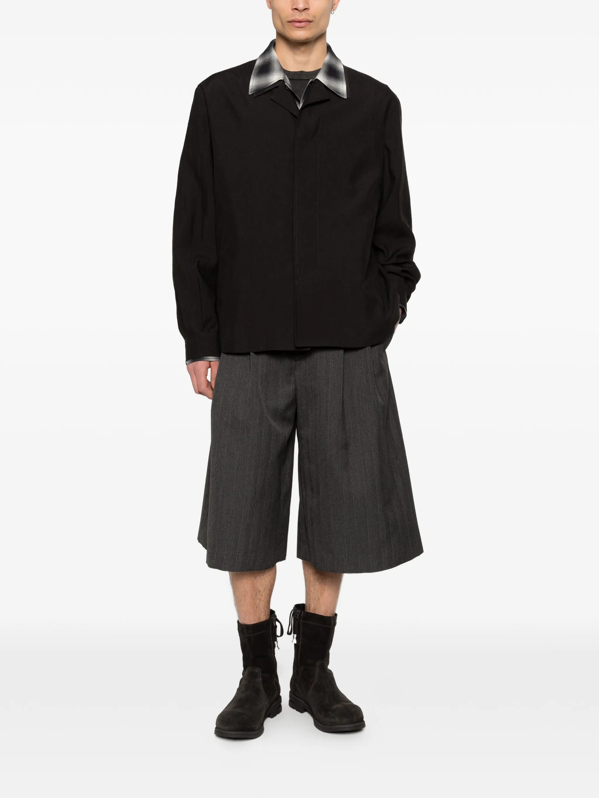 Pack blazer