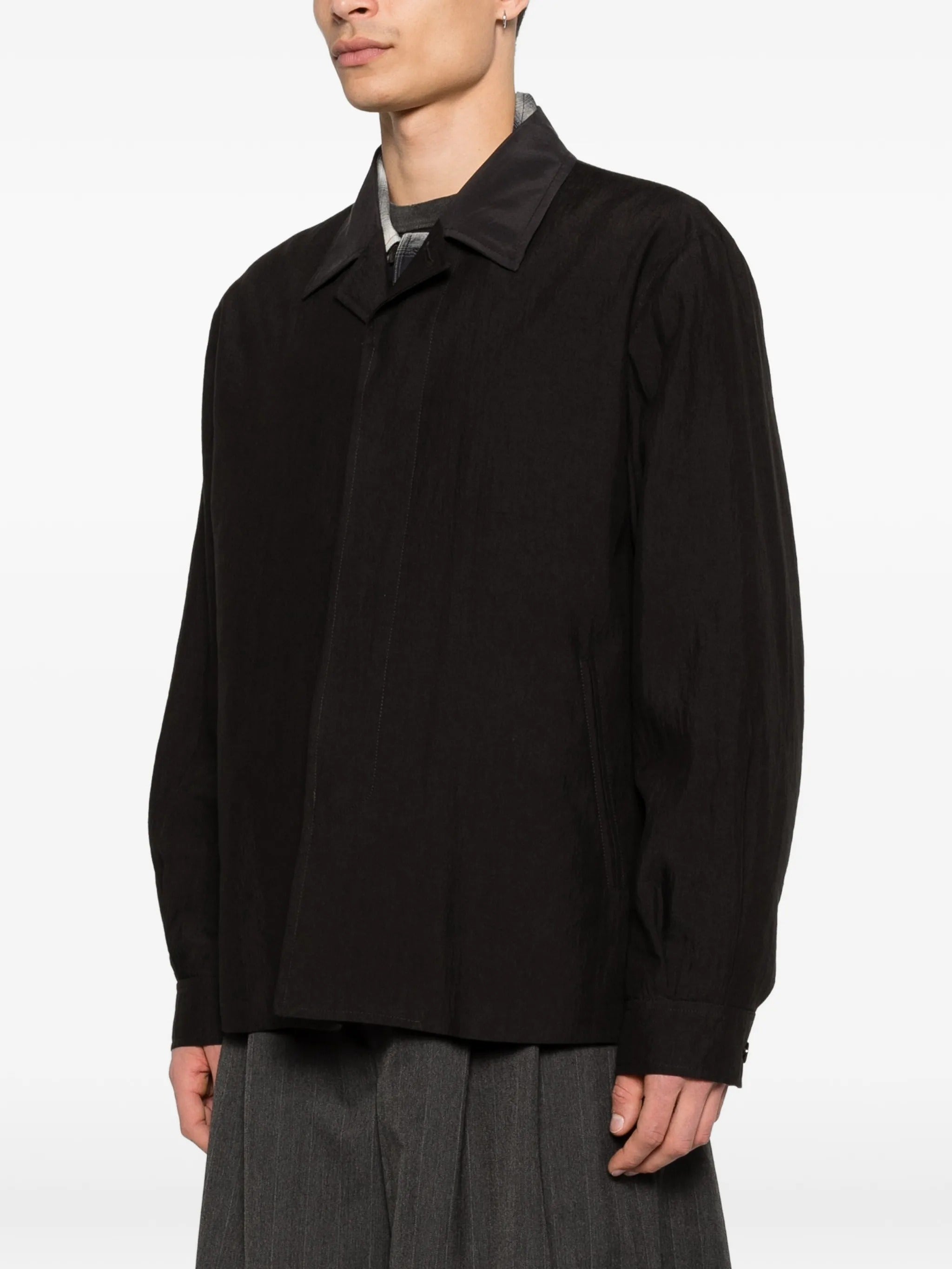 Pack blazer