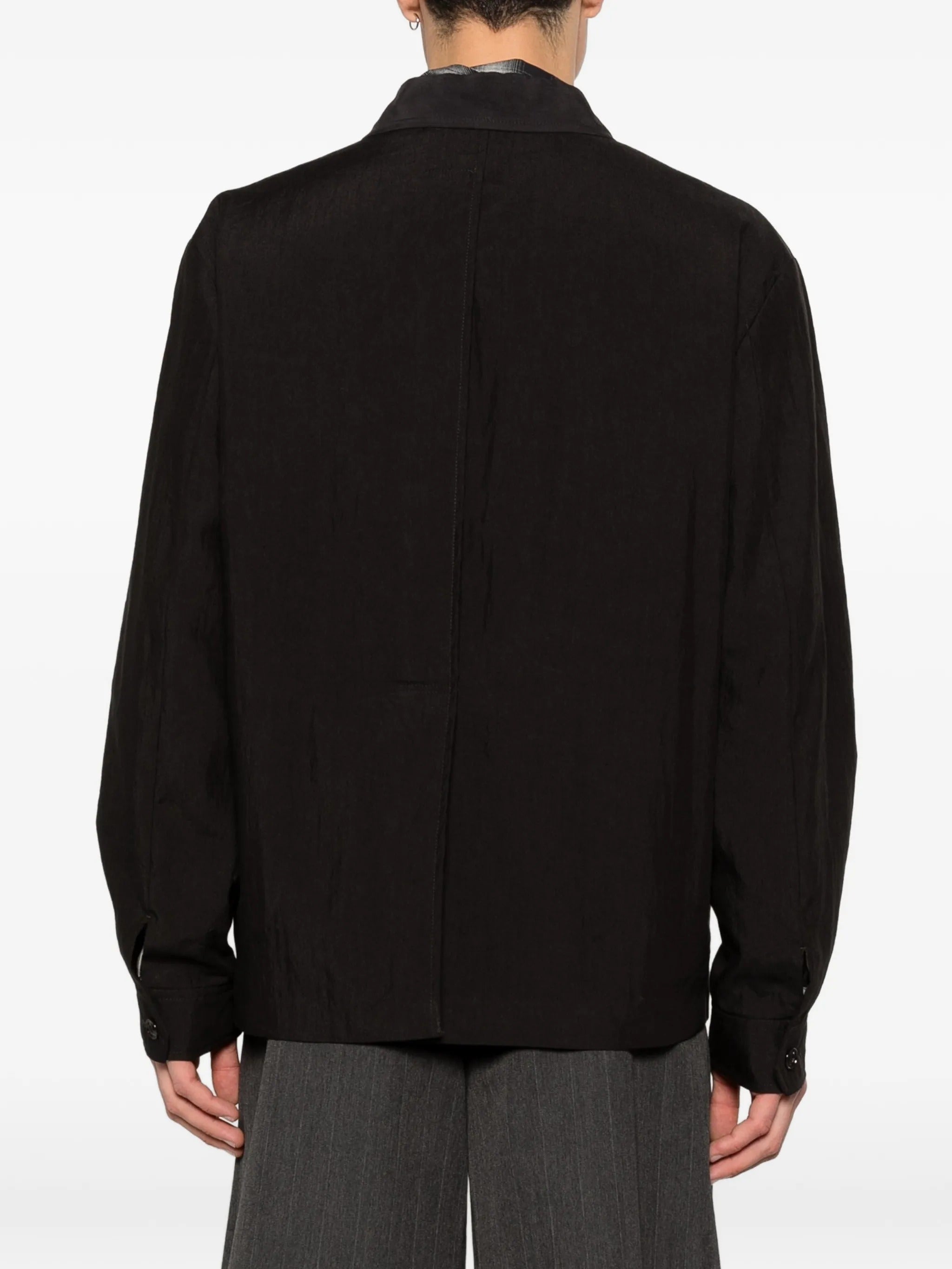 Pack blazer