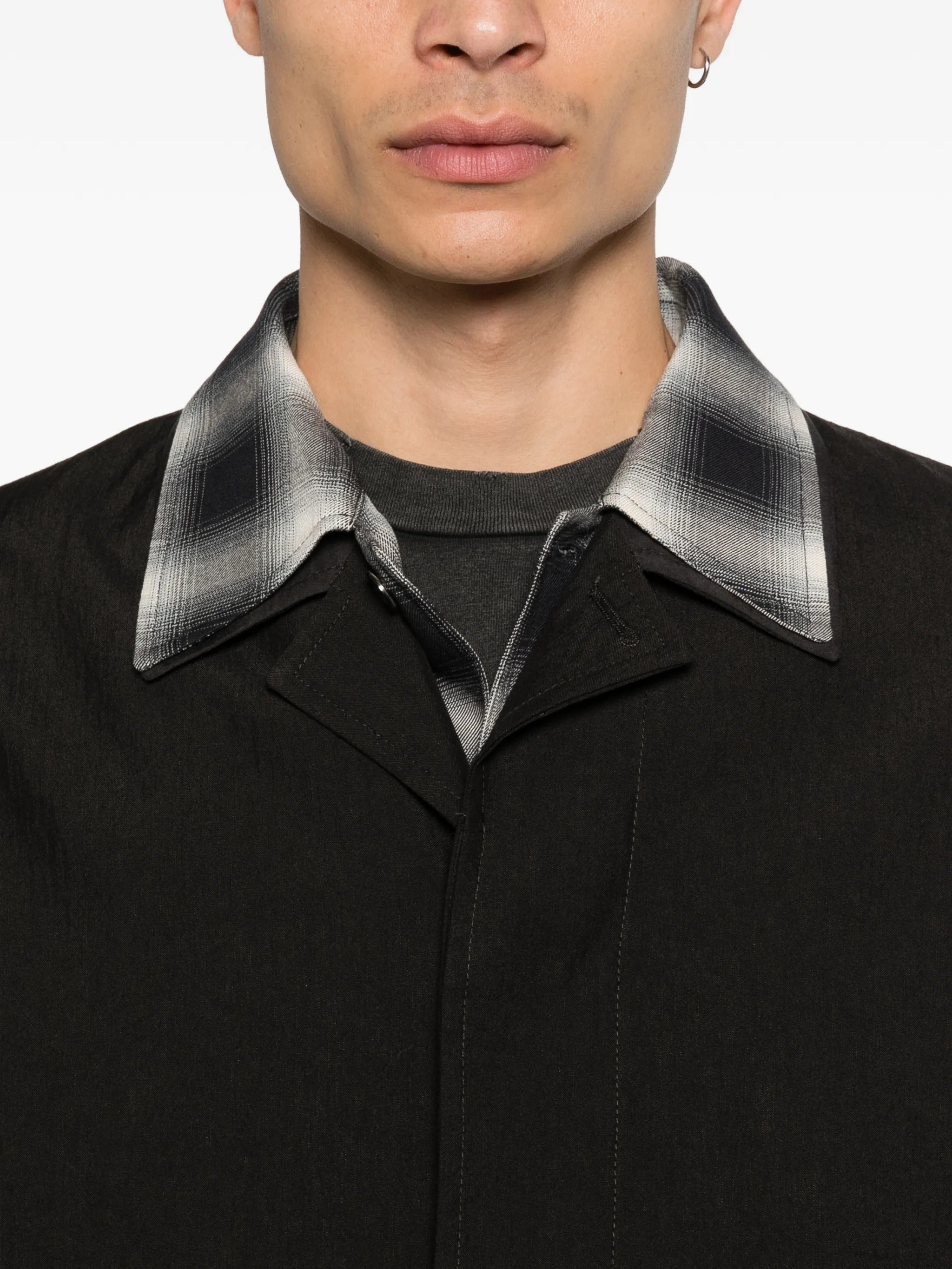 Pack blazer
