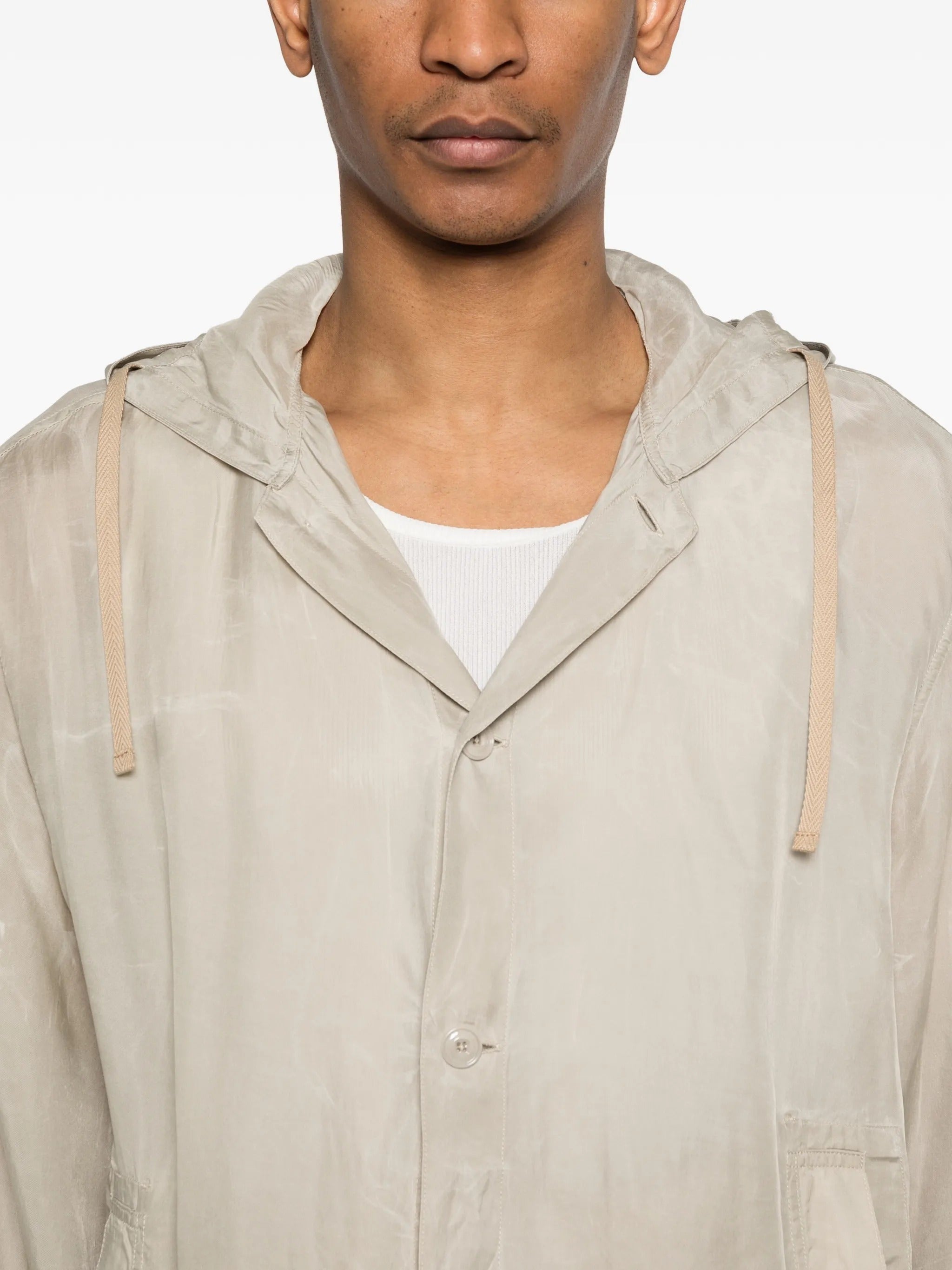 Rover shirt