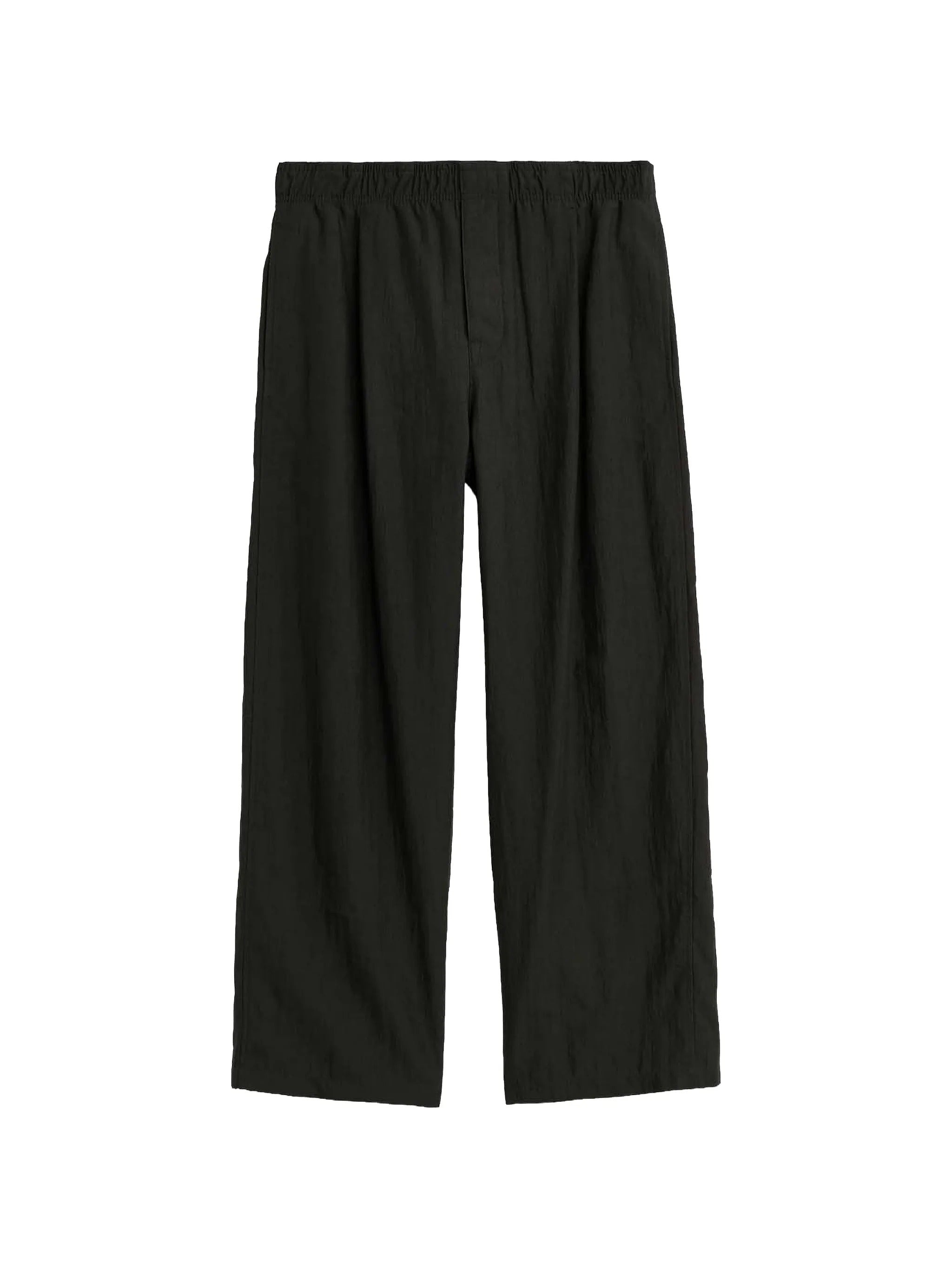 Leisure trouser