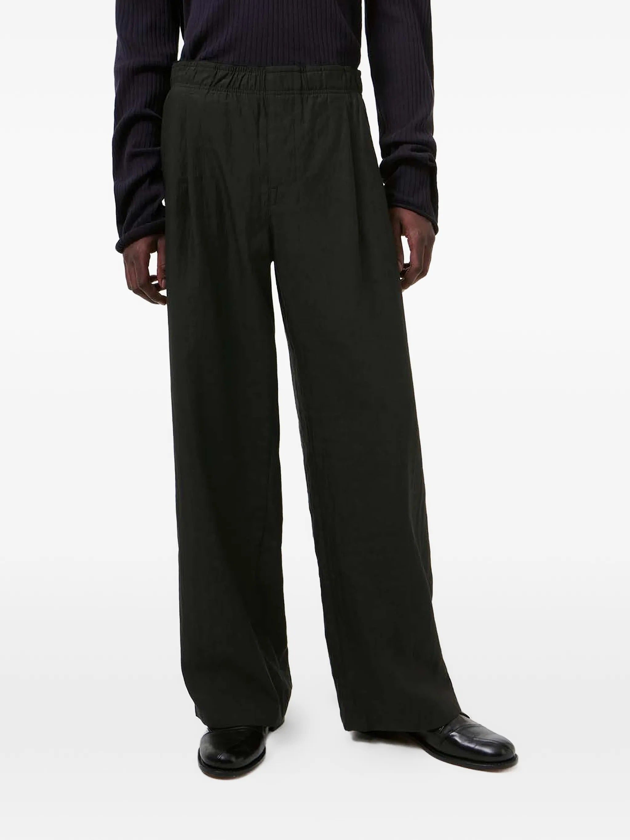 Leisure trouser