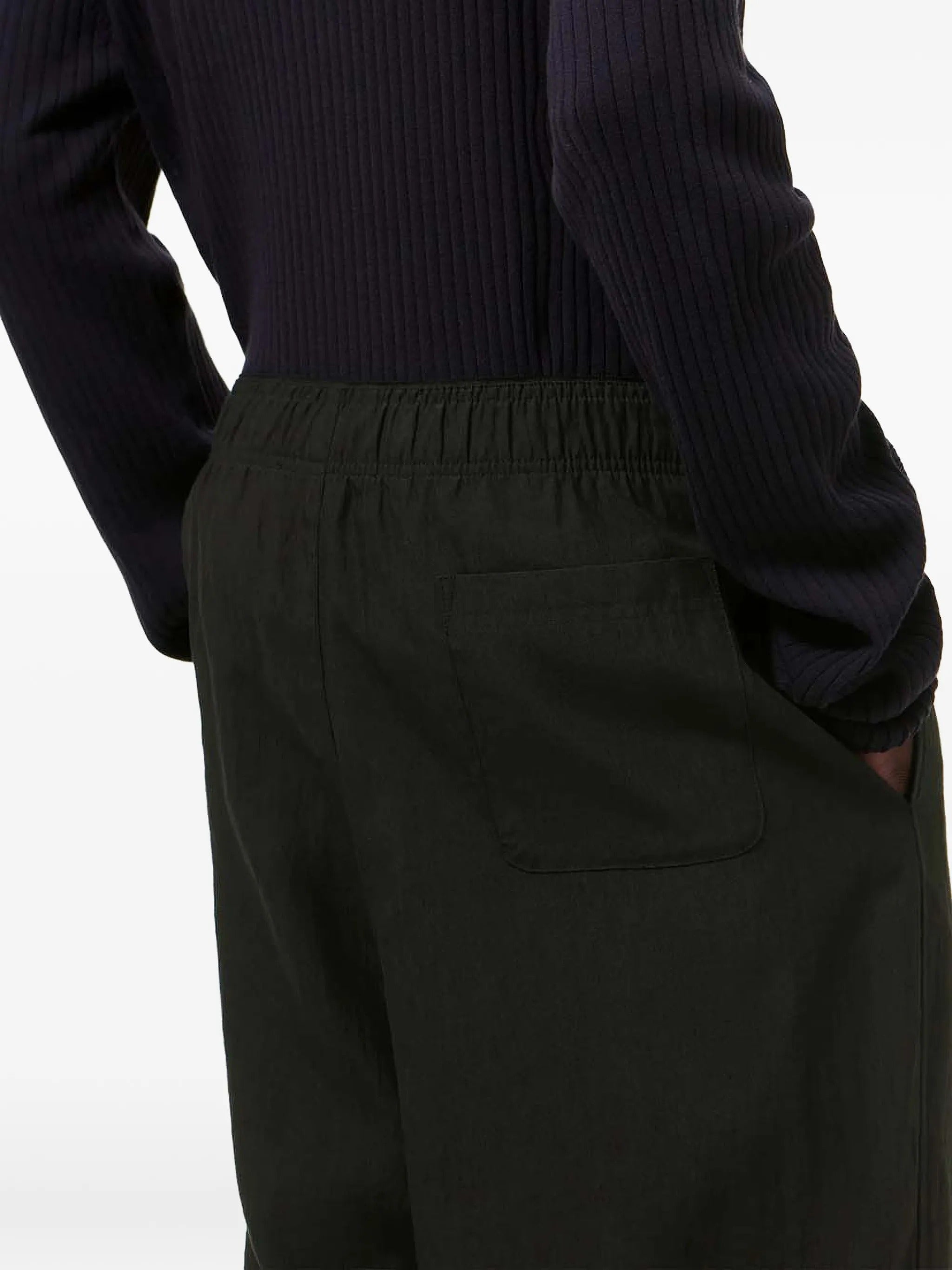 Leisure trouser