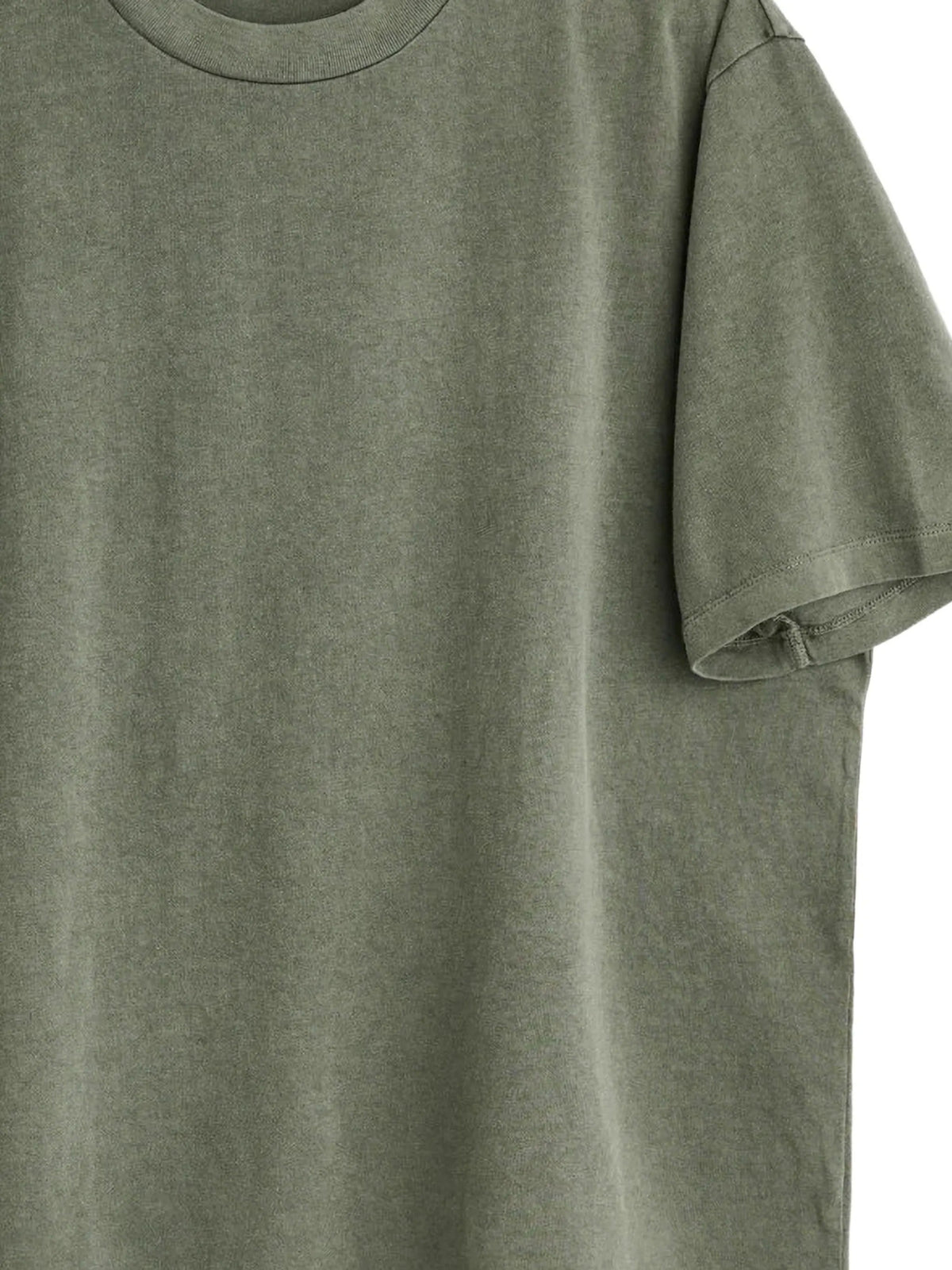 Box t-shirt