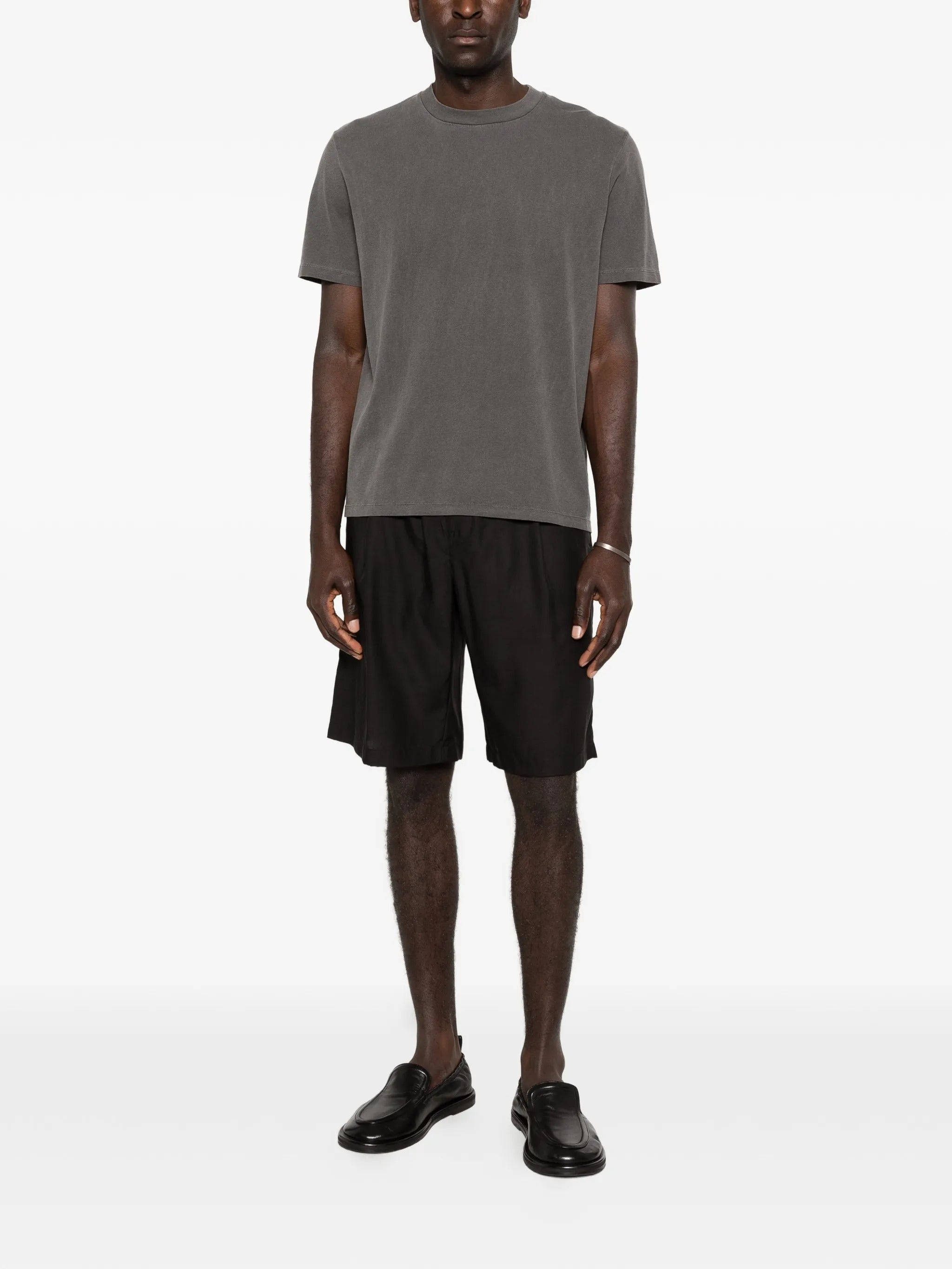 Box t-shirt