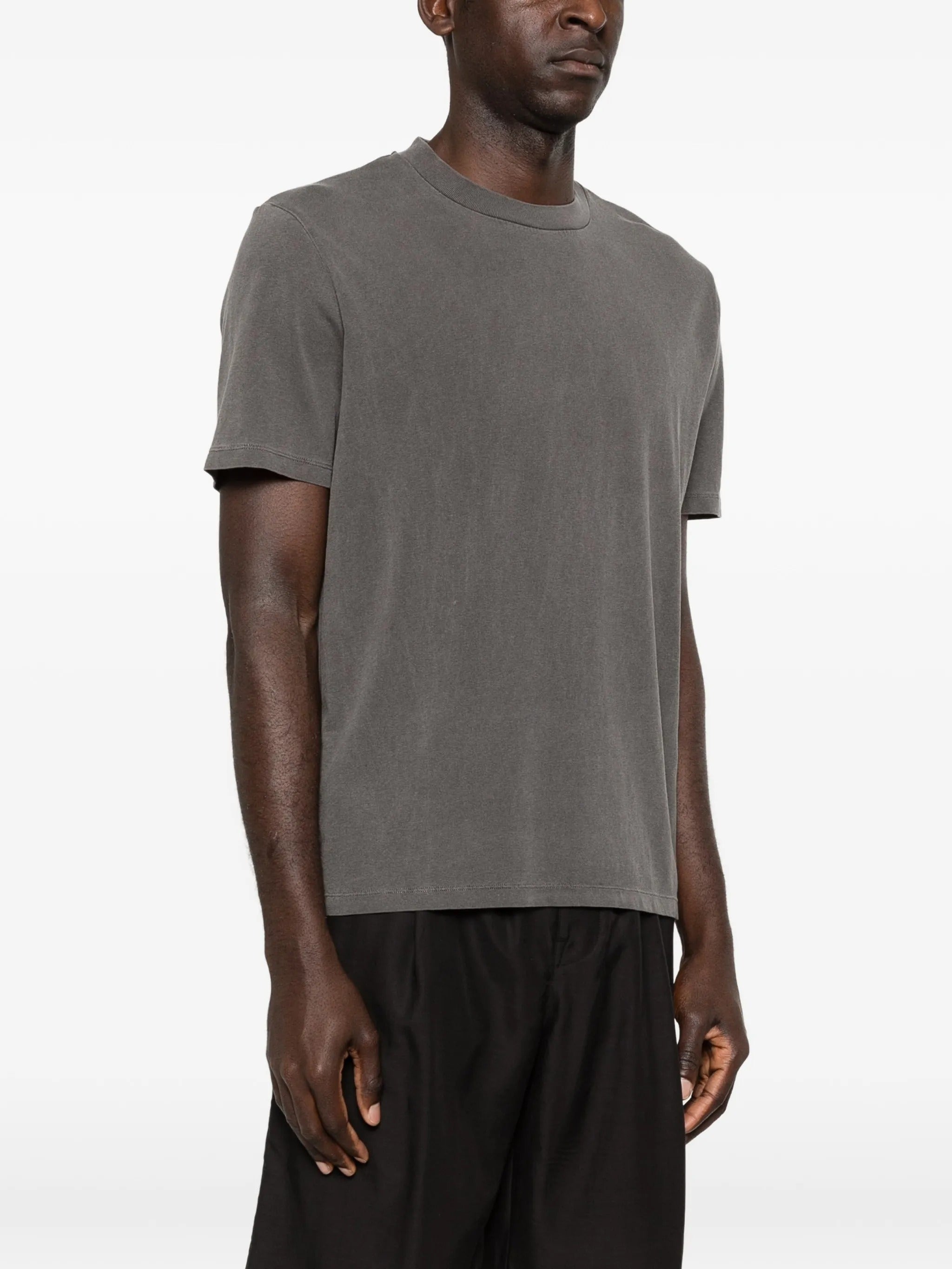 Box t-shirt