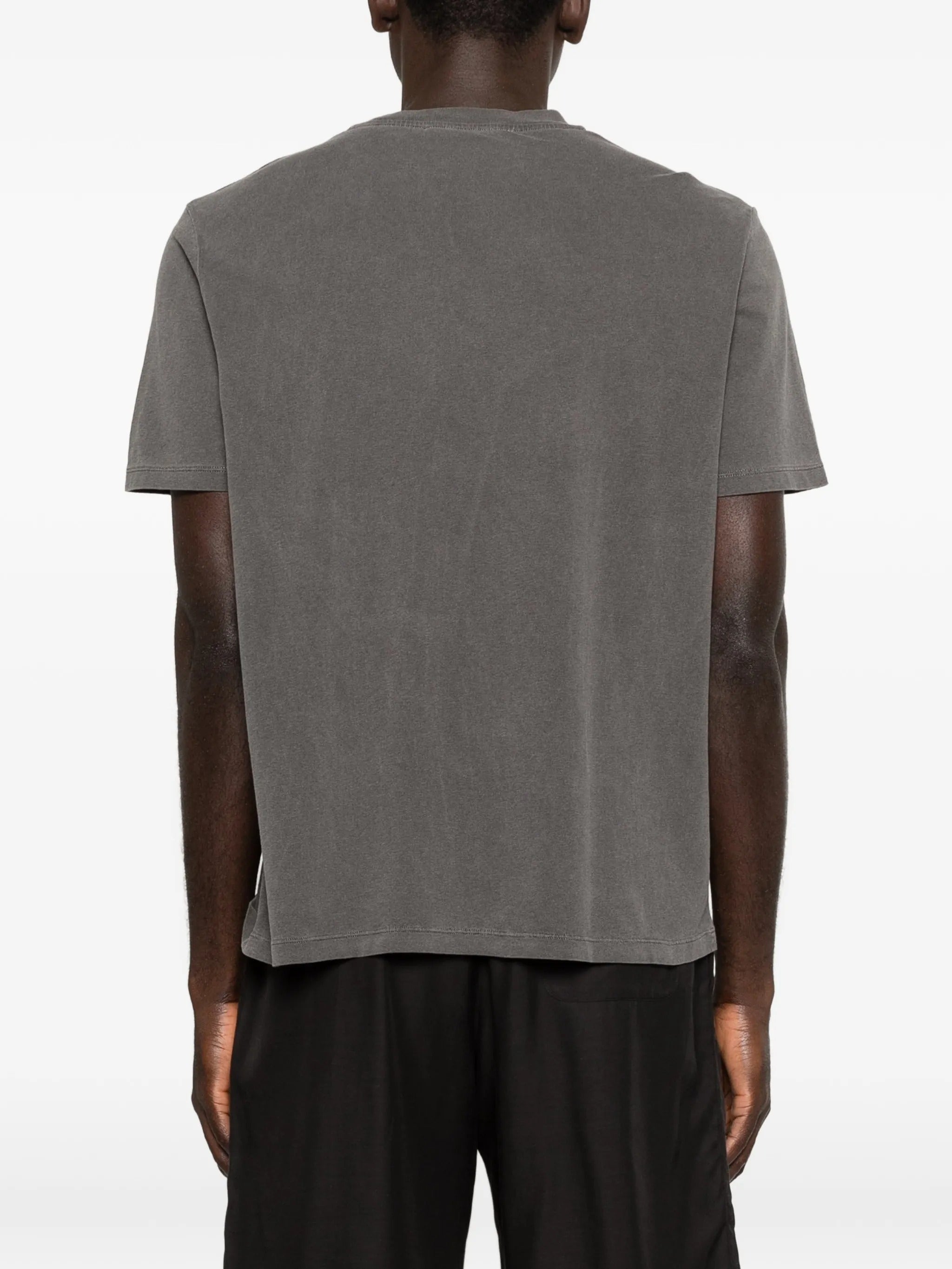 Box t-shirt