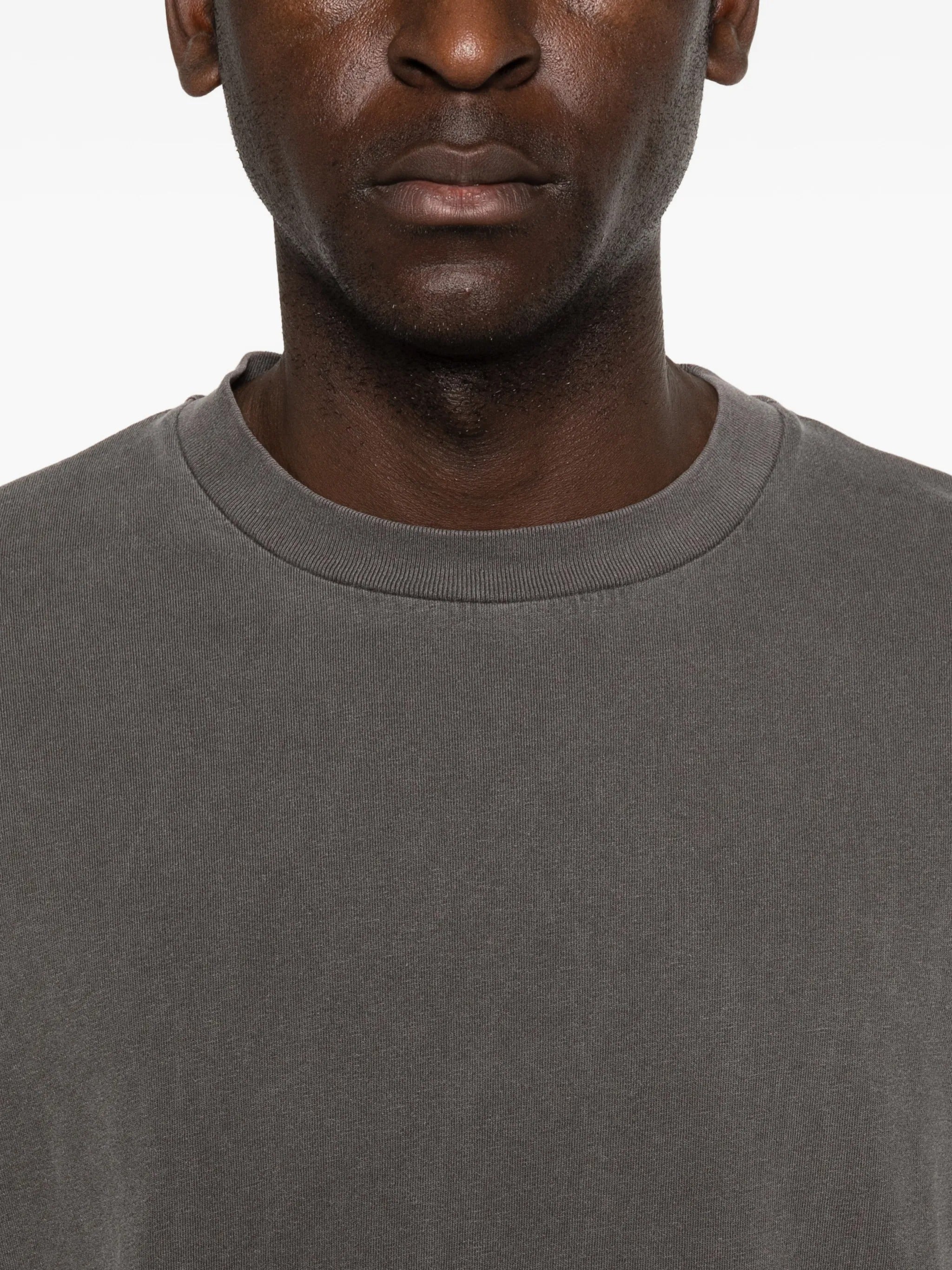 Box t-shirt