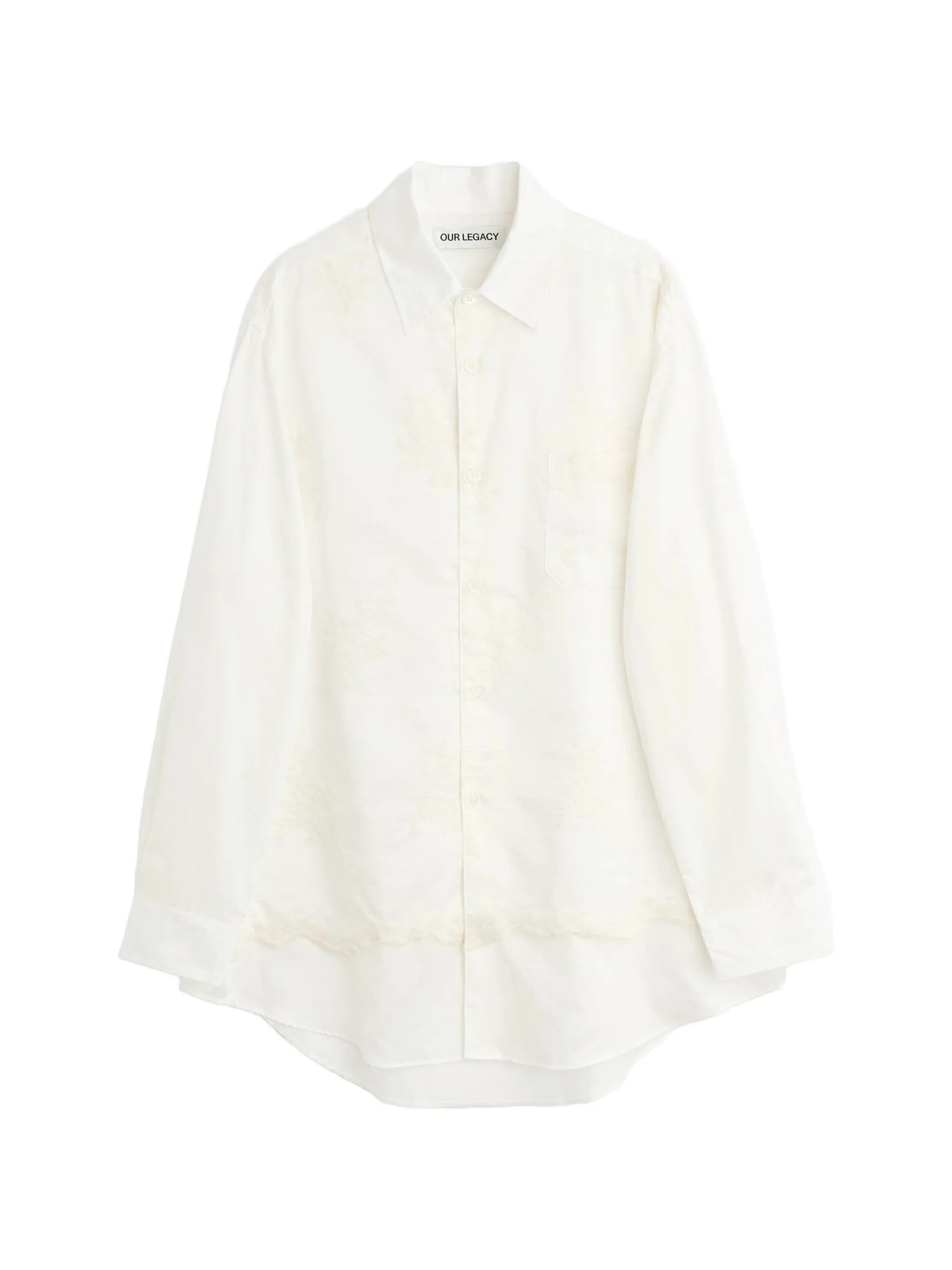 Vast shirt