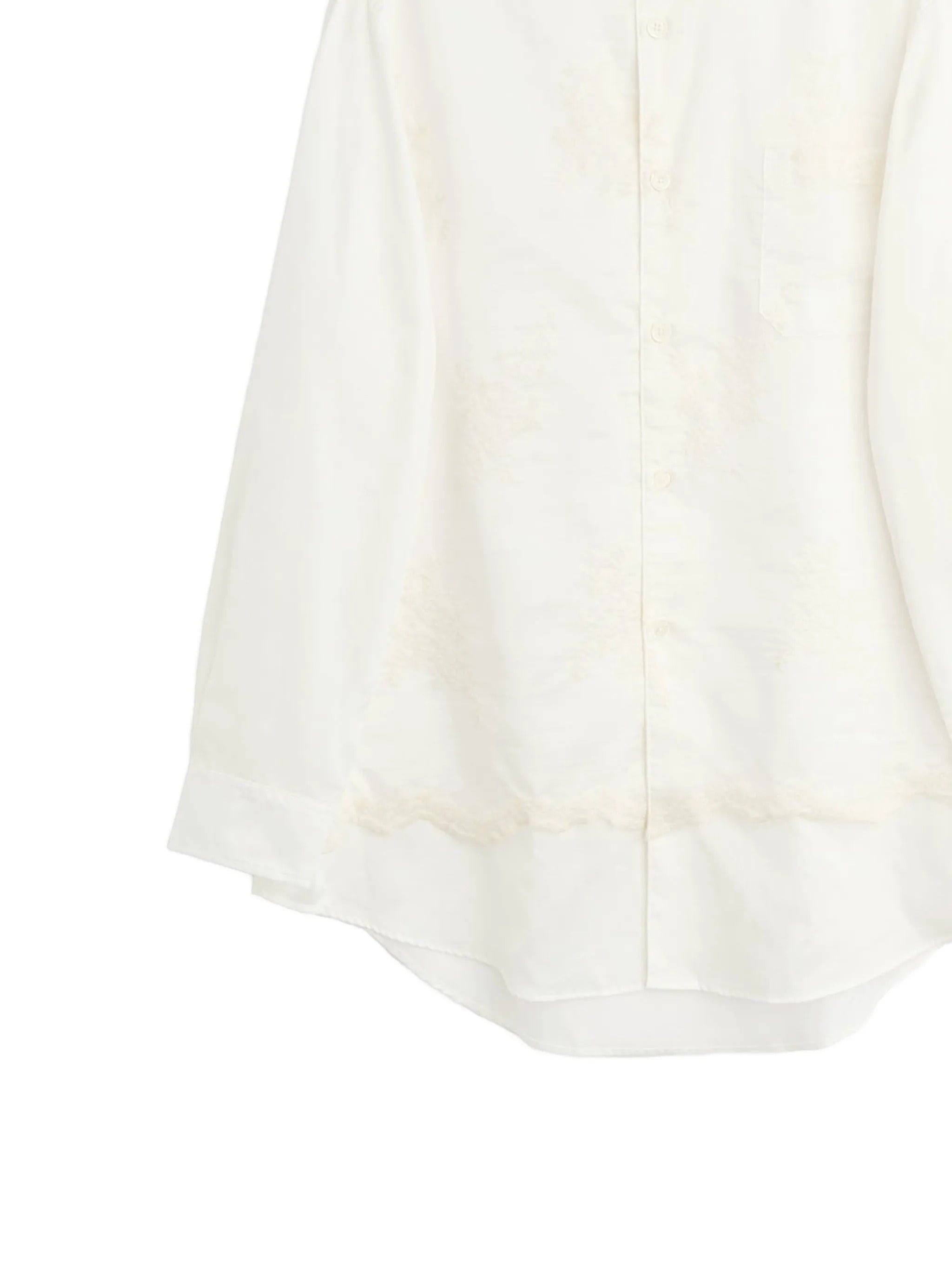 Vast shirt