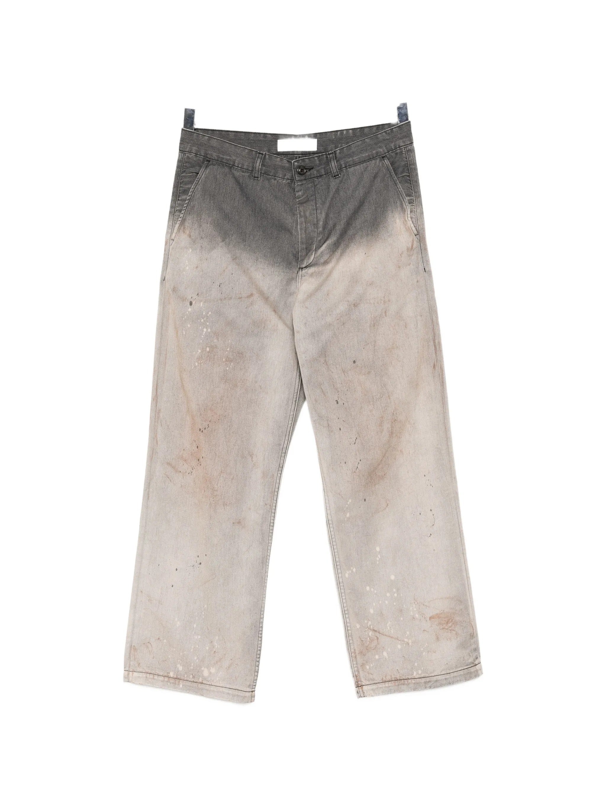 Rig chino