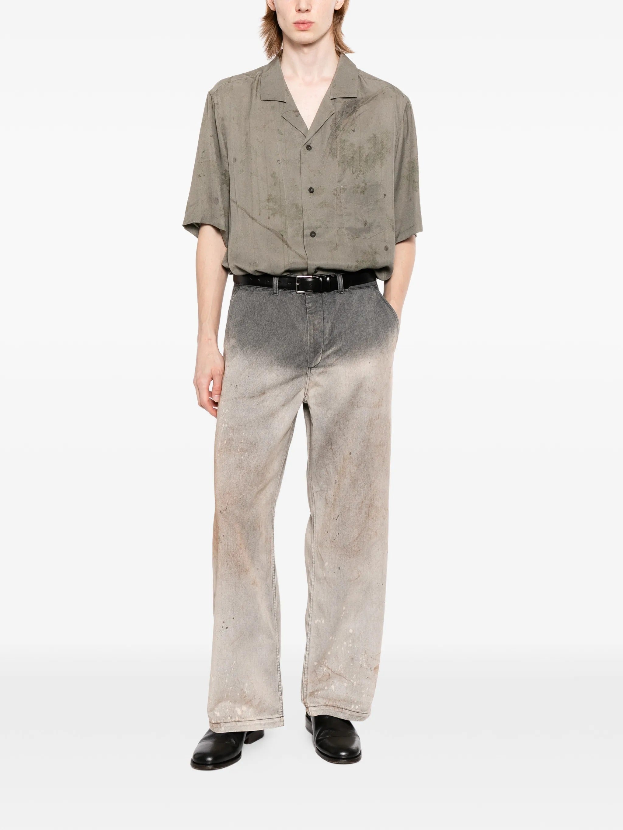 Rig chino