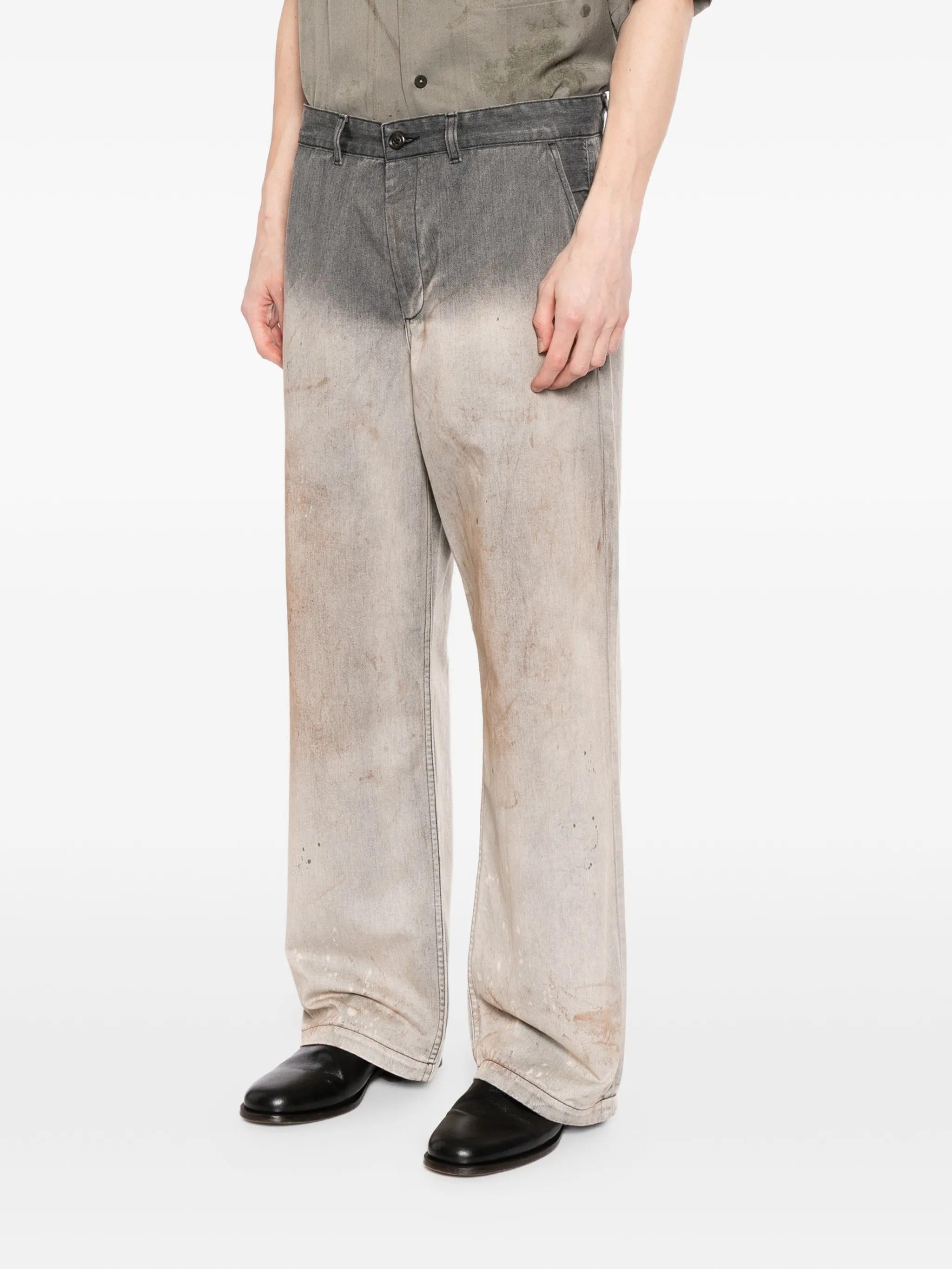 Rig chino