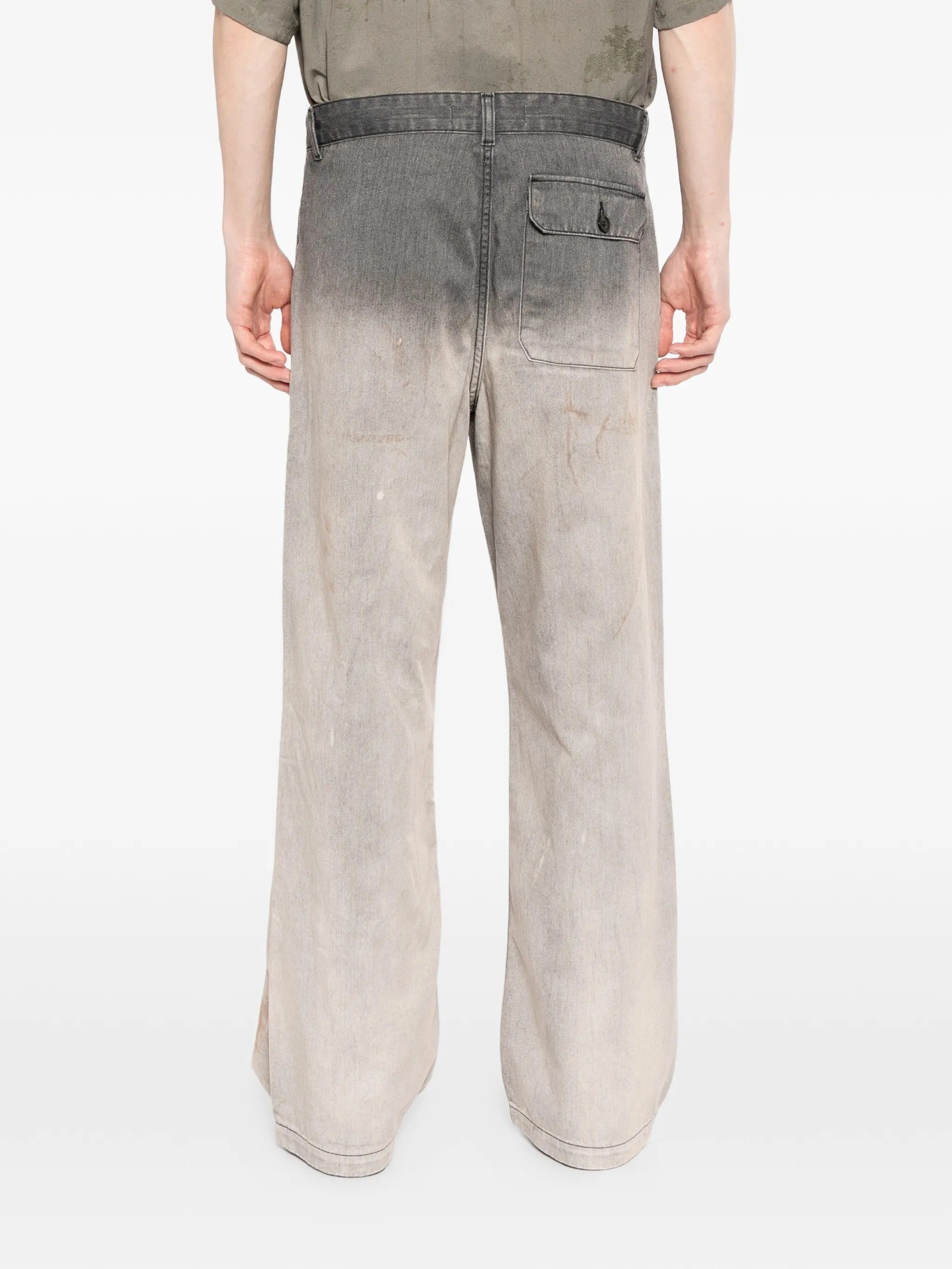 Rig chino